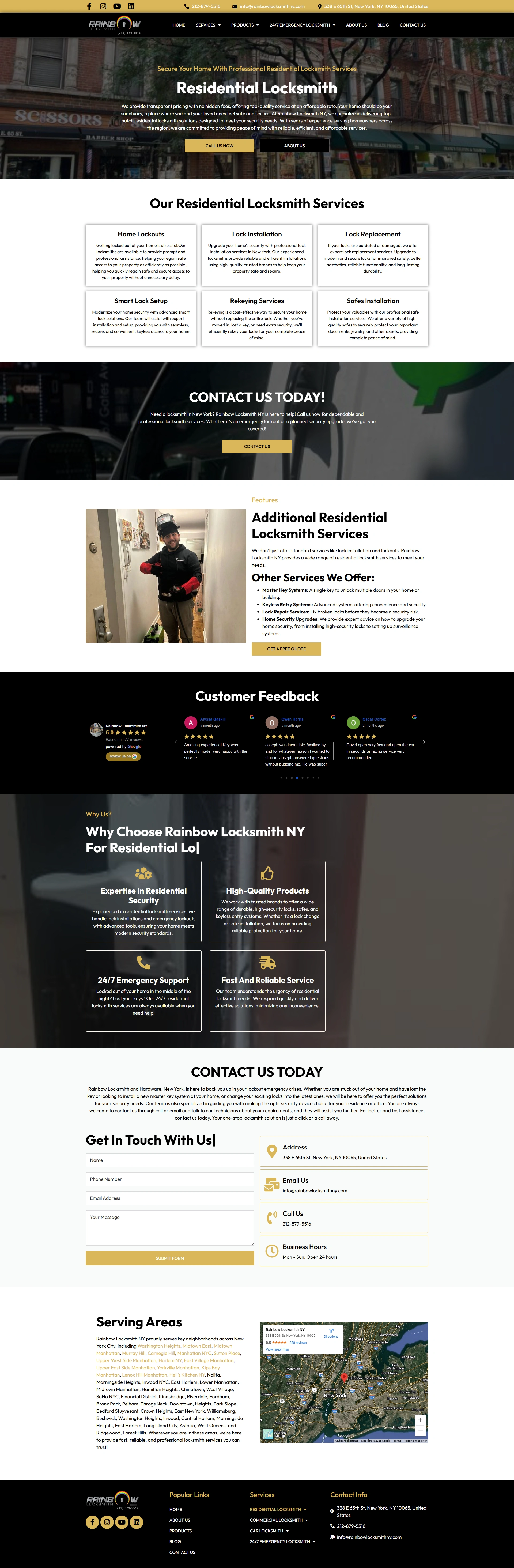 asset($item->image_alt)