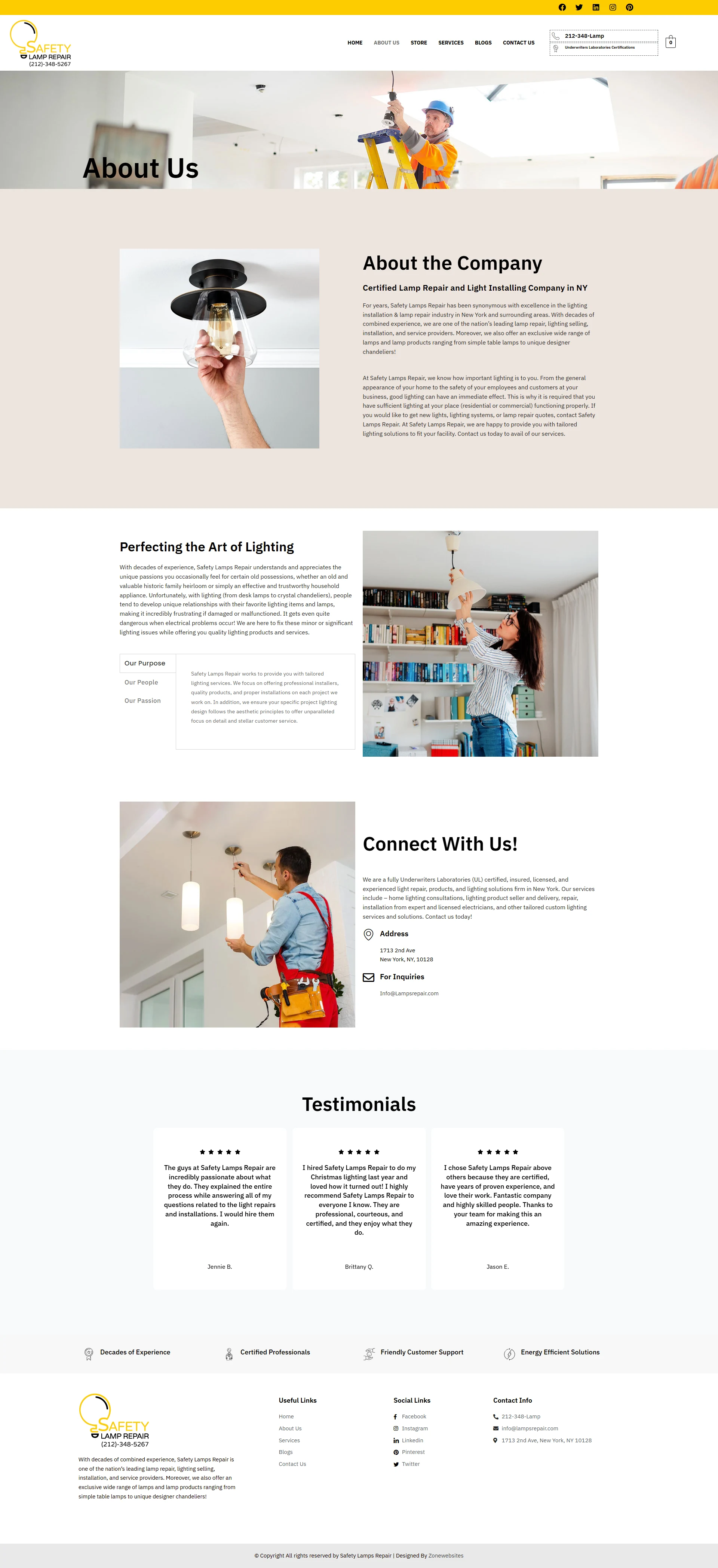 asset($item->image_alt)