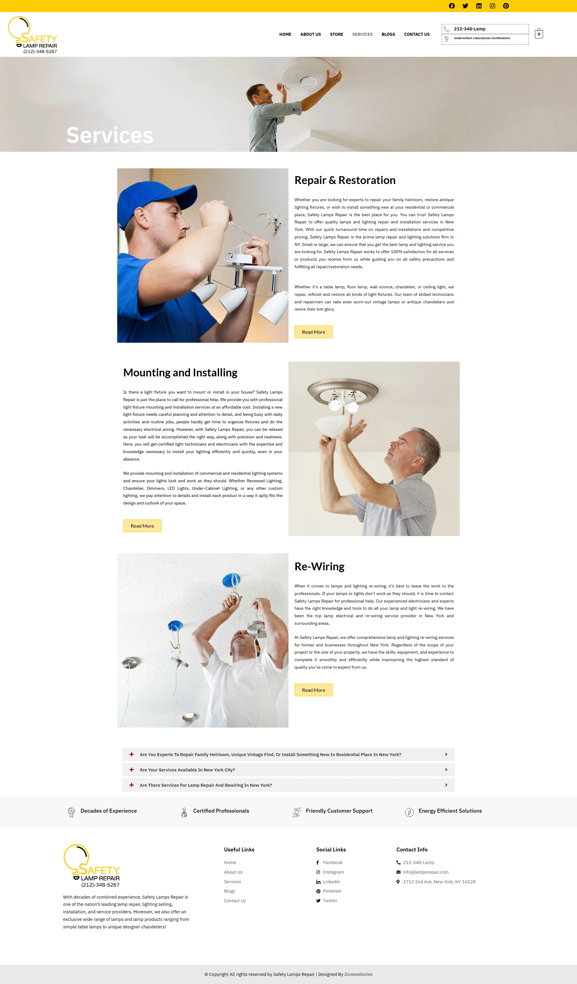 asset($item->image_alt)