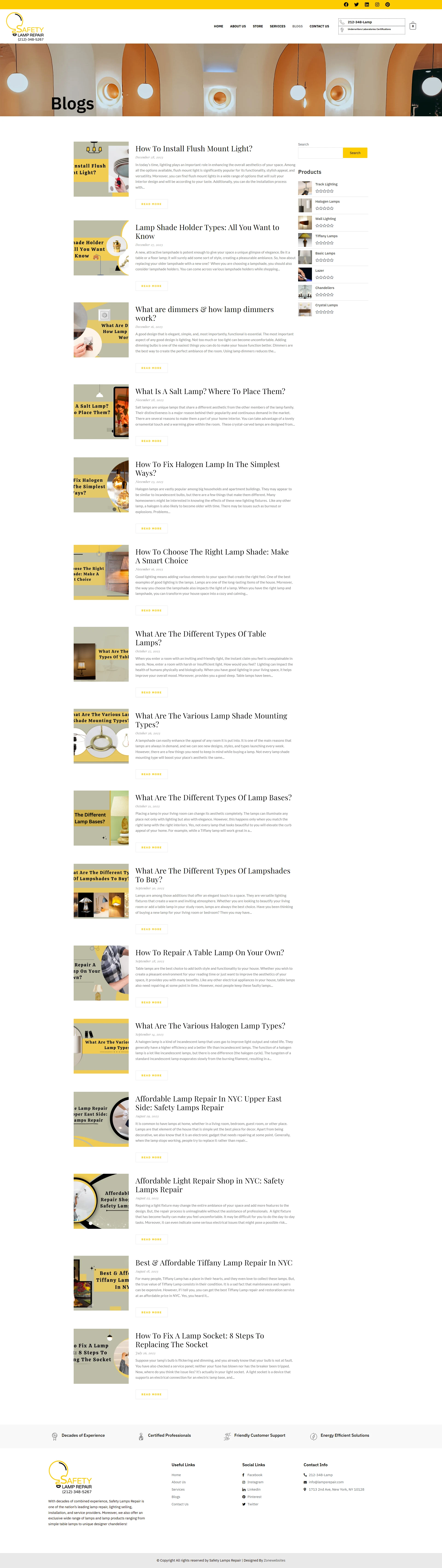 asset($item->image_alt)