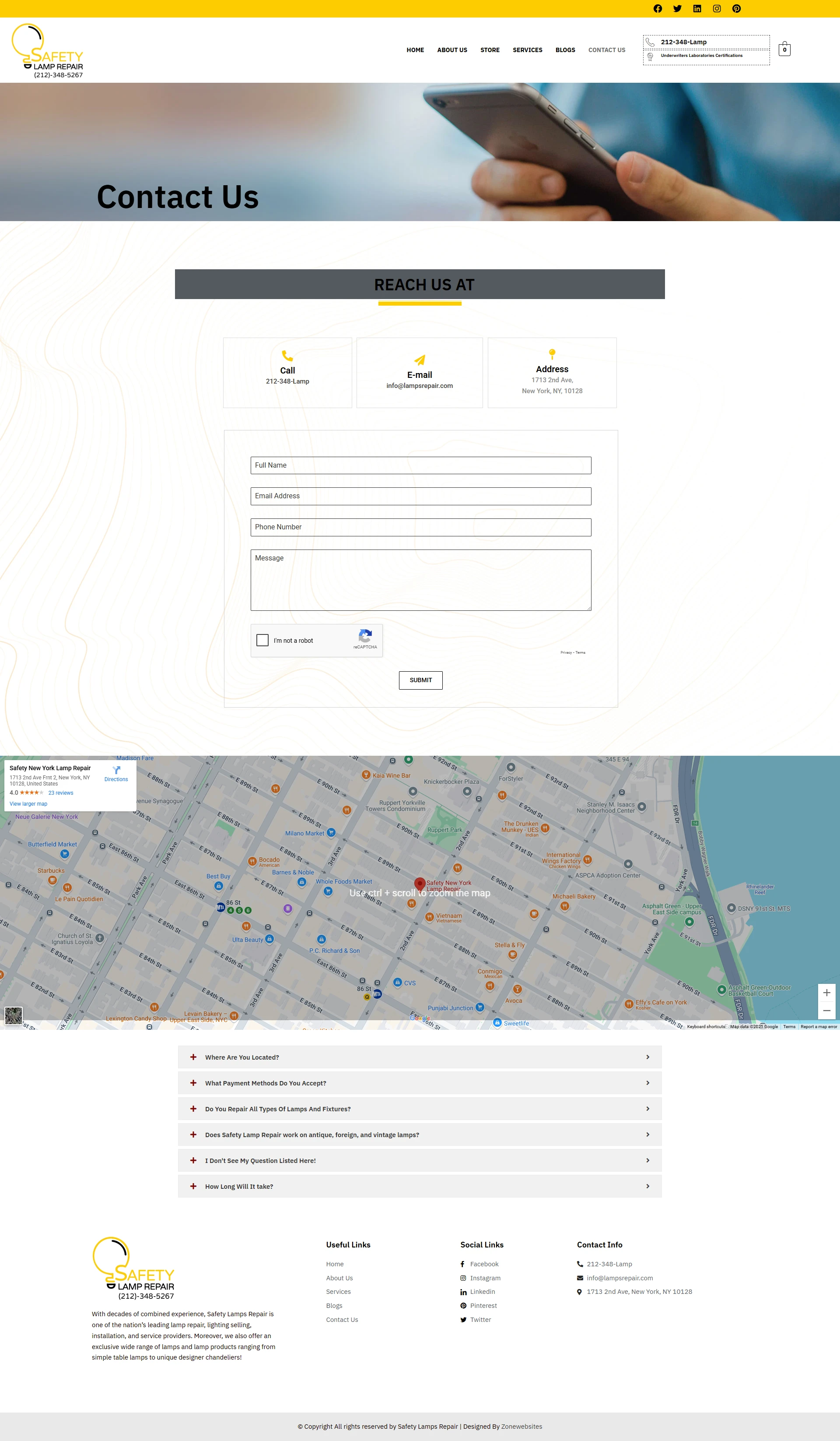 asset($item->image_alt)
