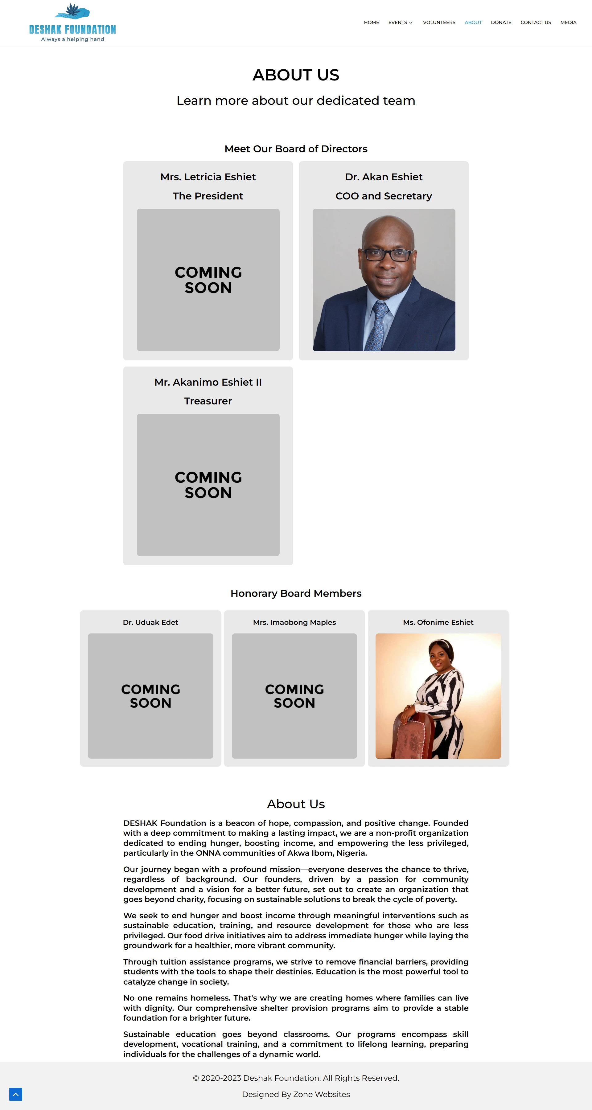 asset($item->image_alt)