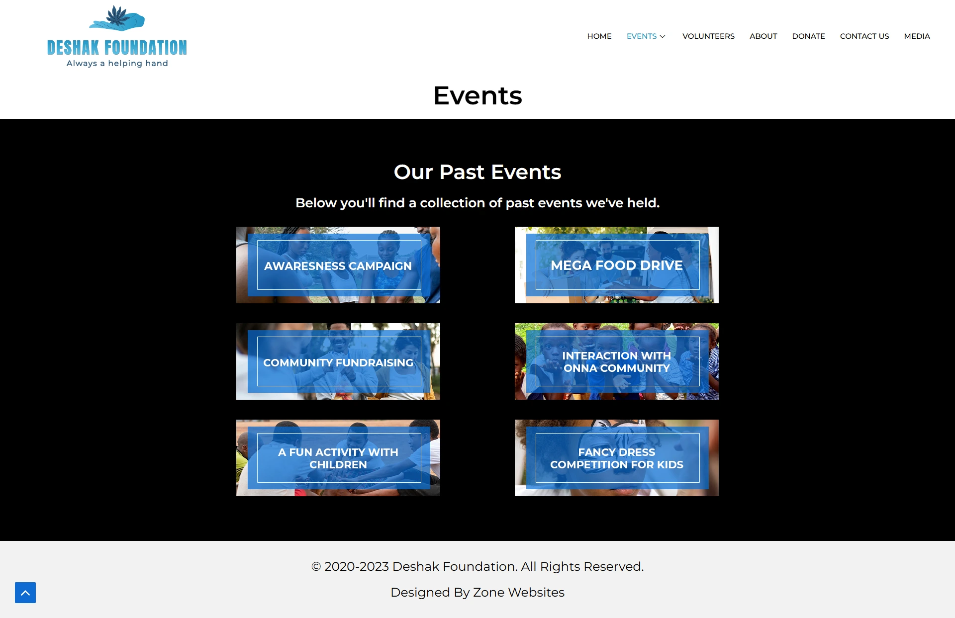 asset($item->image_alt)