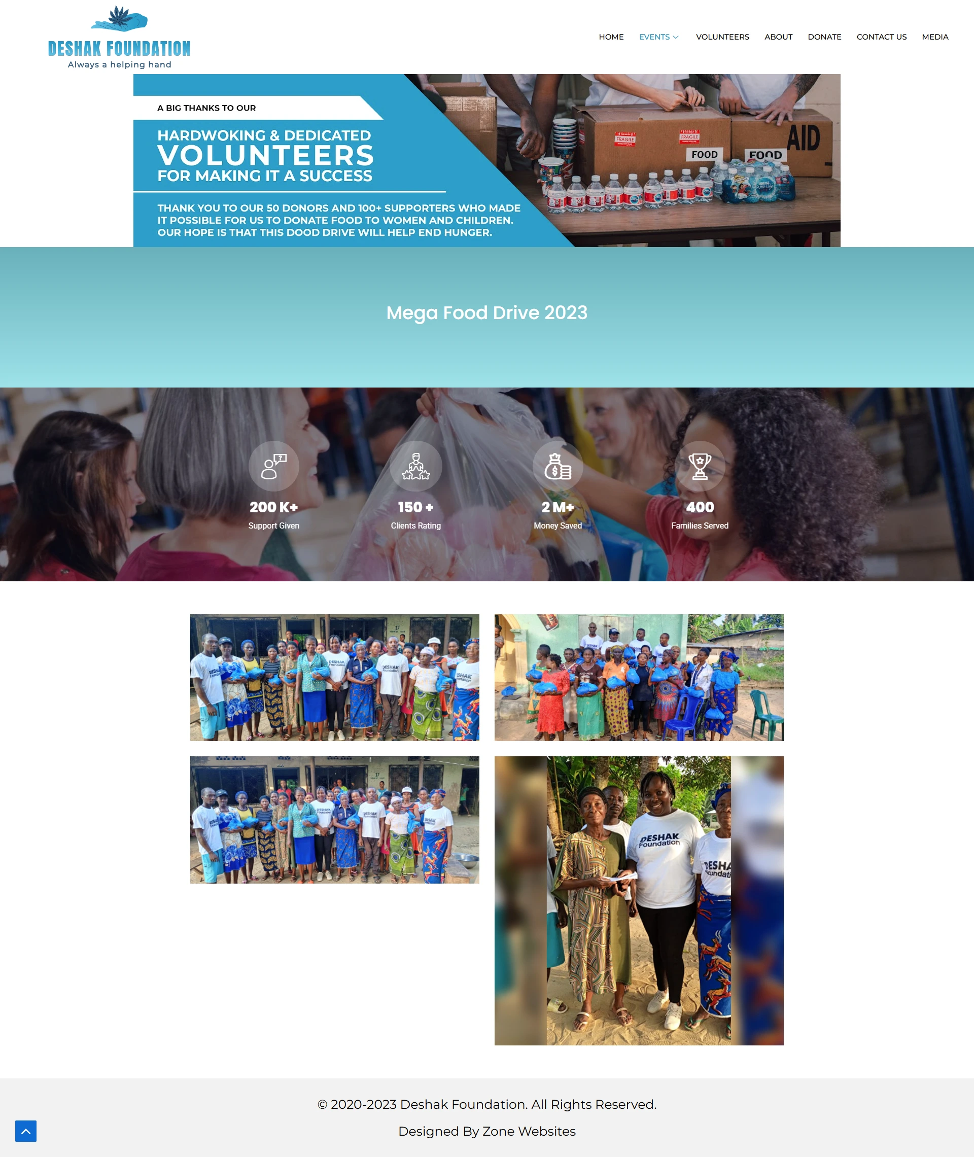 asset($item->image_alt)