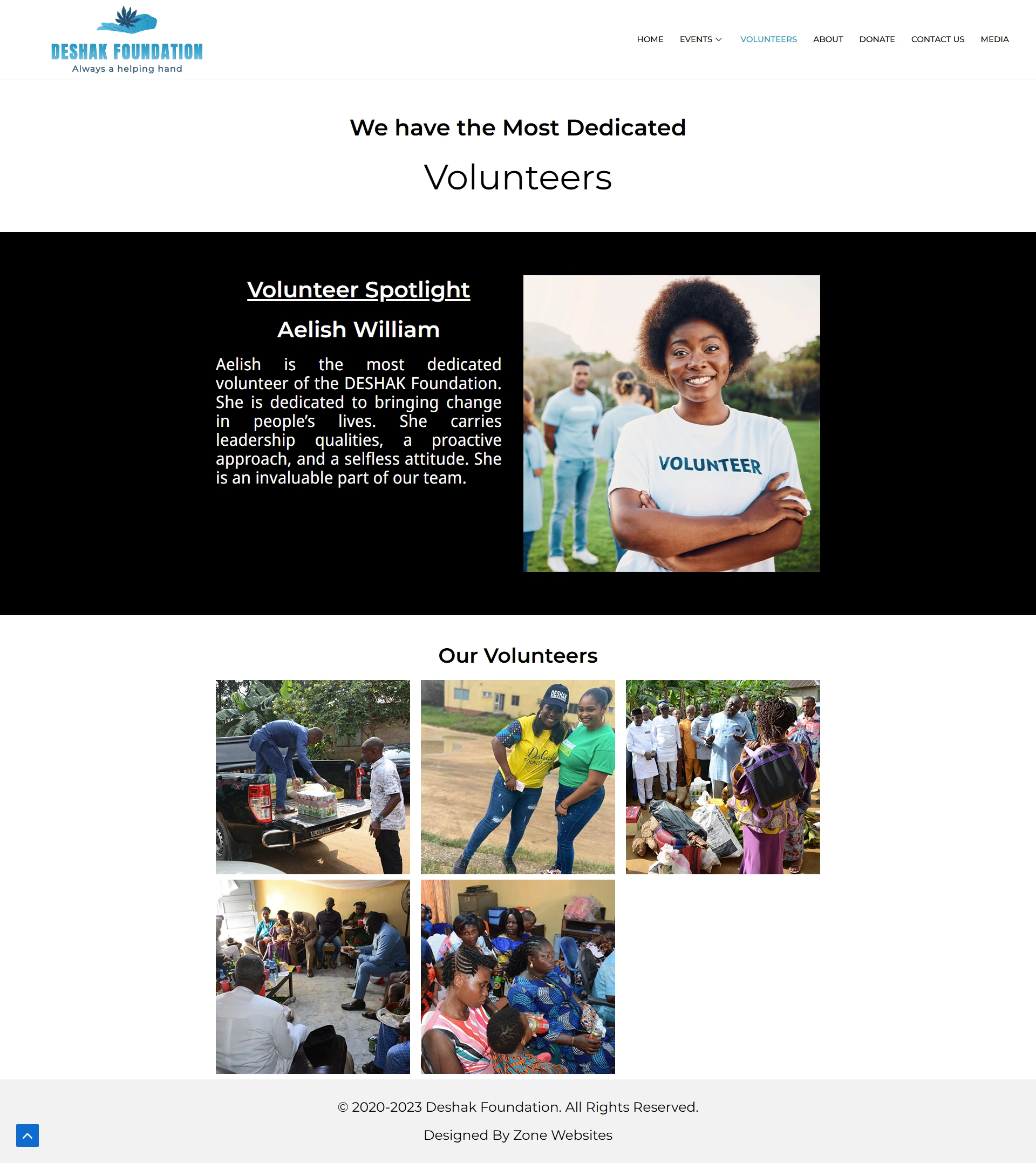 asset($item->image_alt)