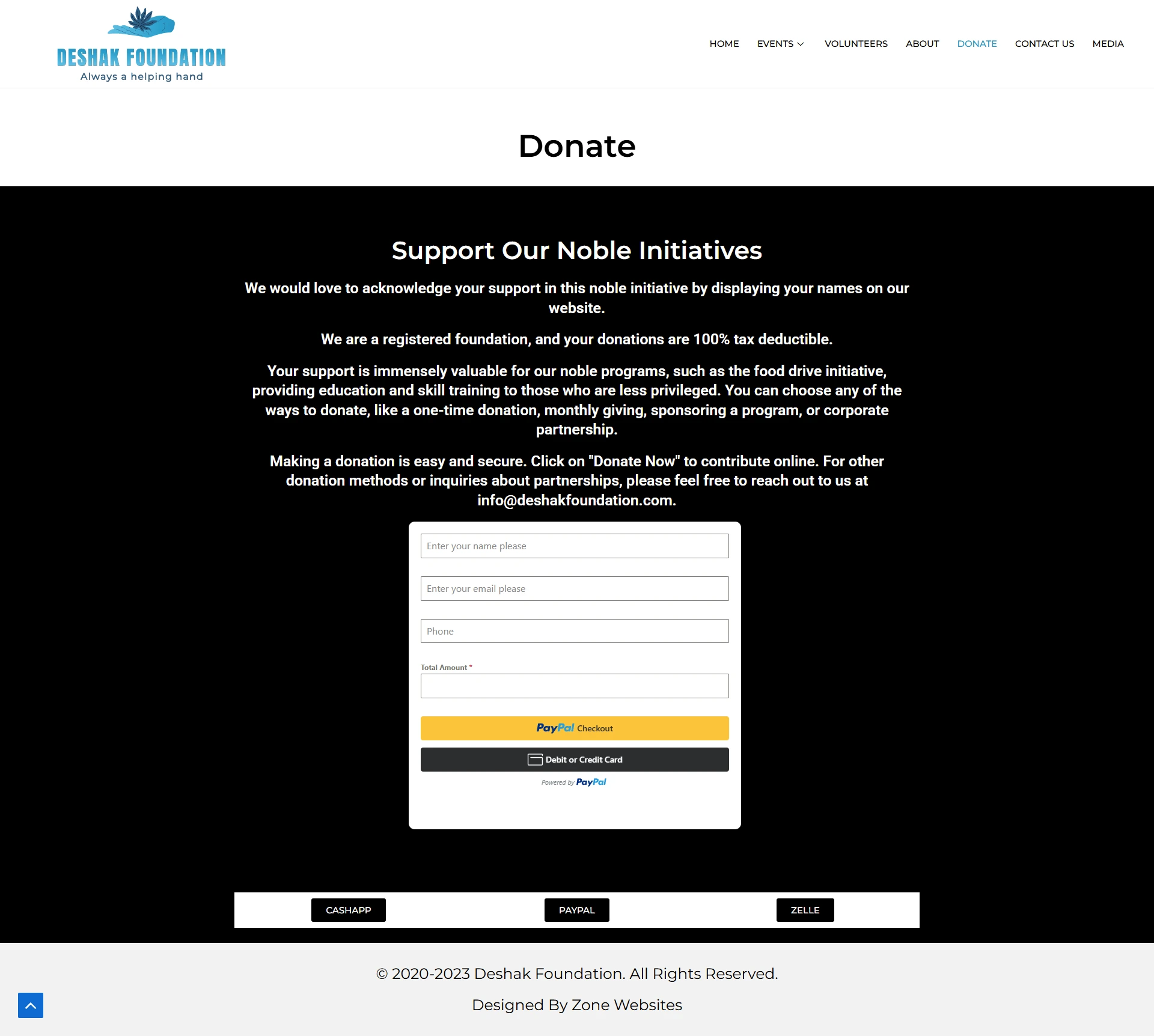 asset($item->image_alt)