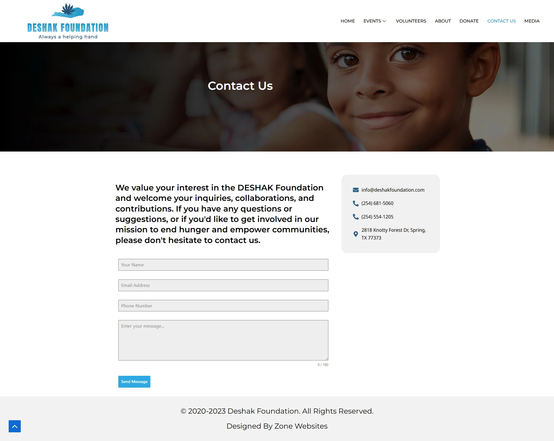 asset($item->image_alt)