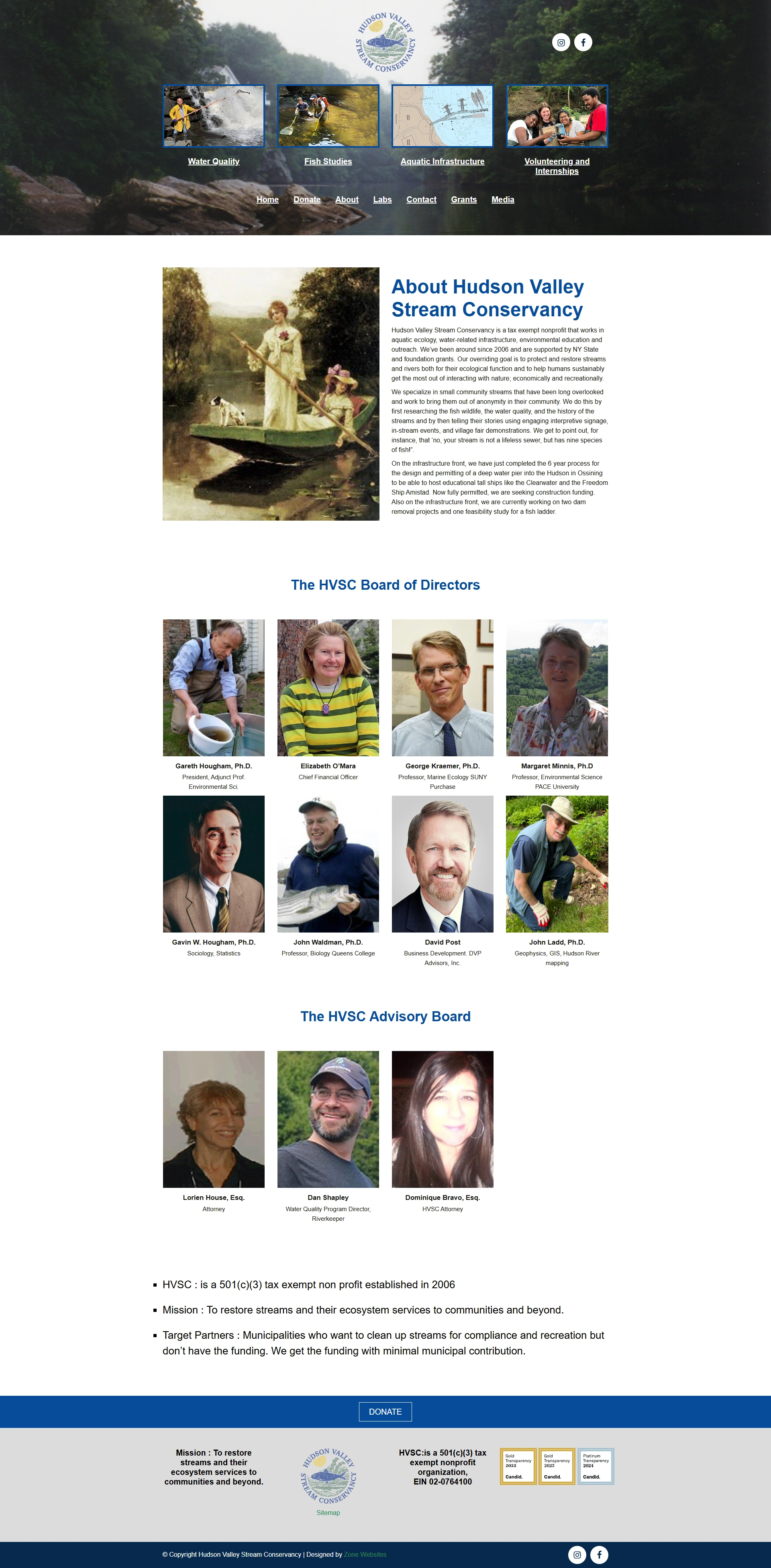 asset($item->image_alt)