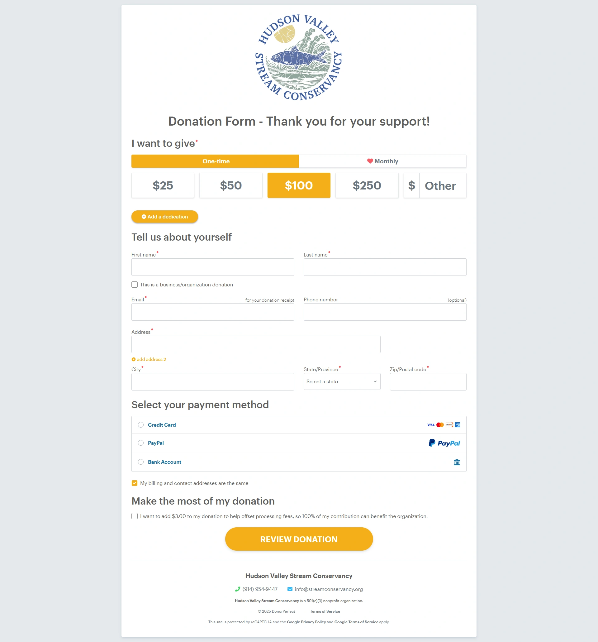 asset($item->image_alt)