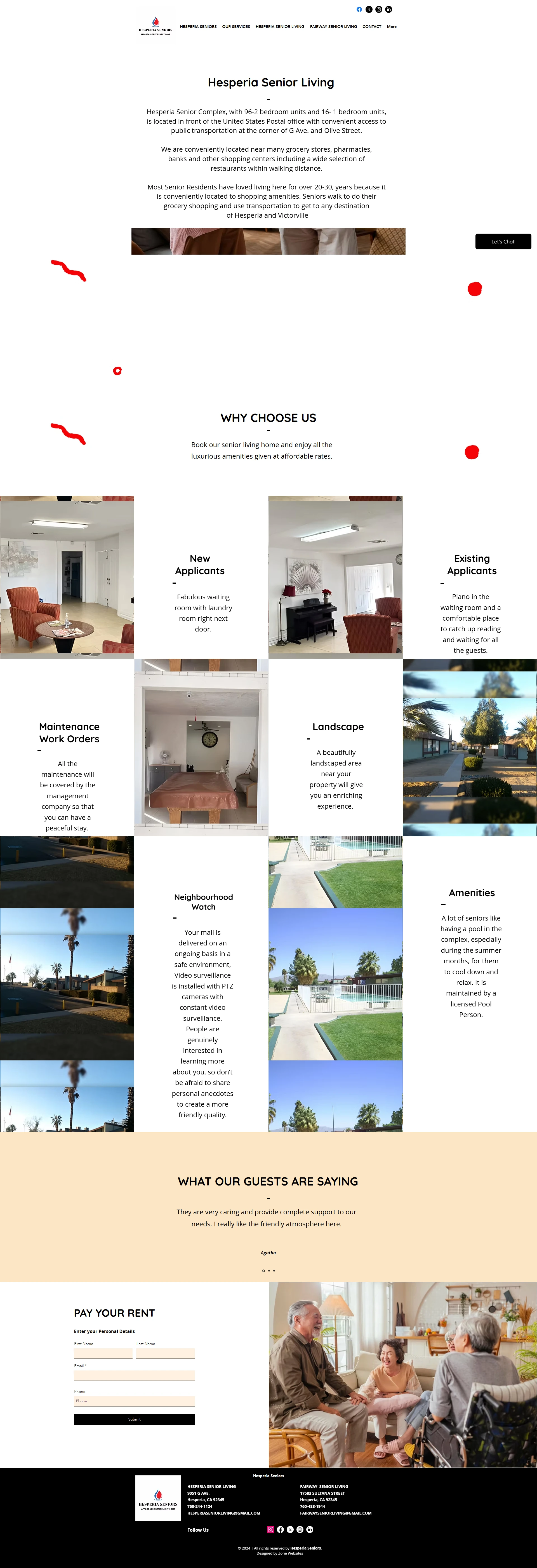 asset($item->image_alt)