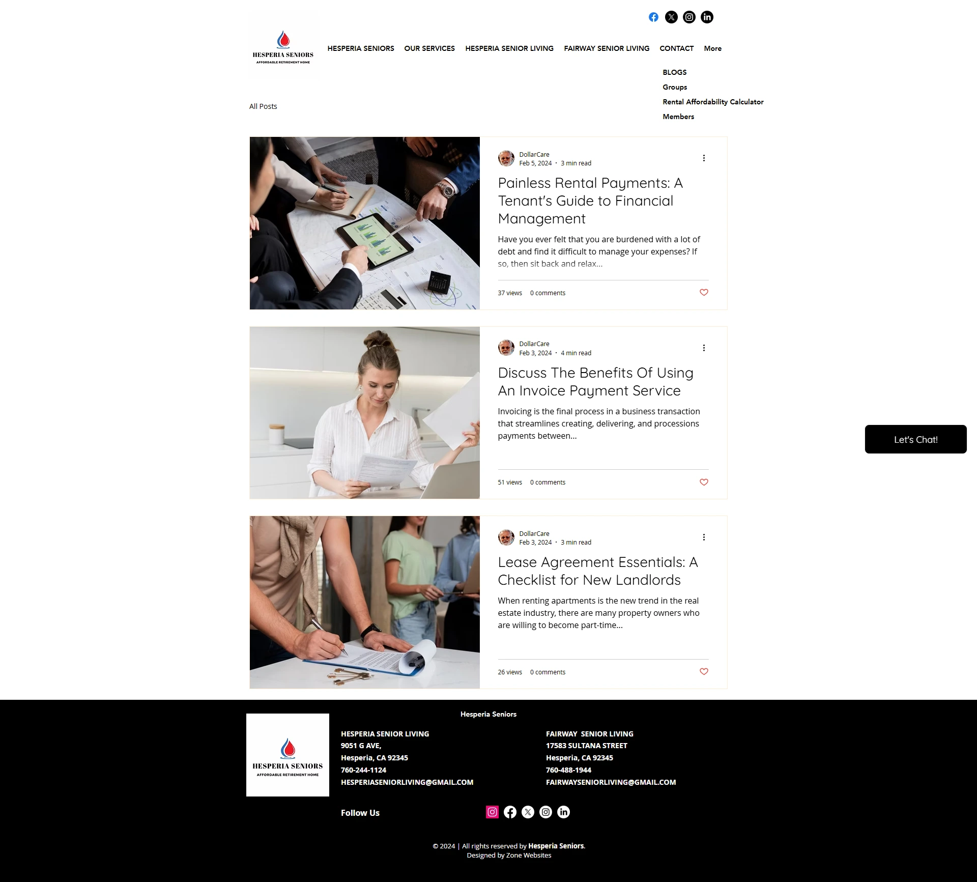 asset($item->image_alt)