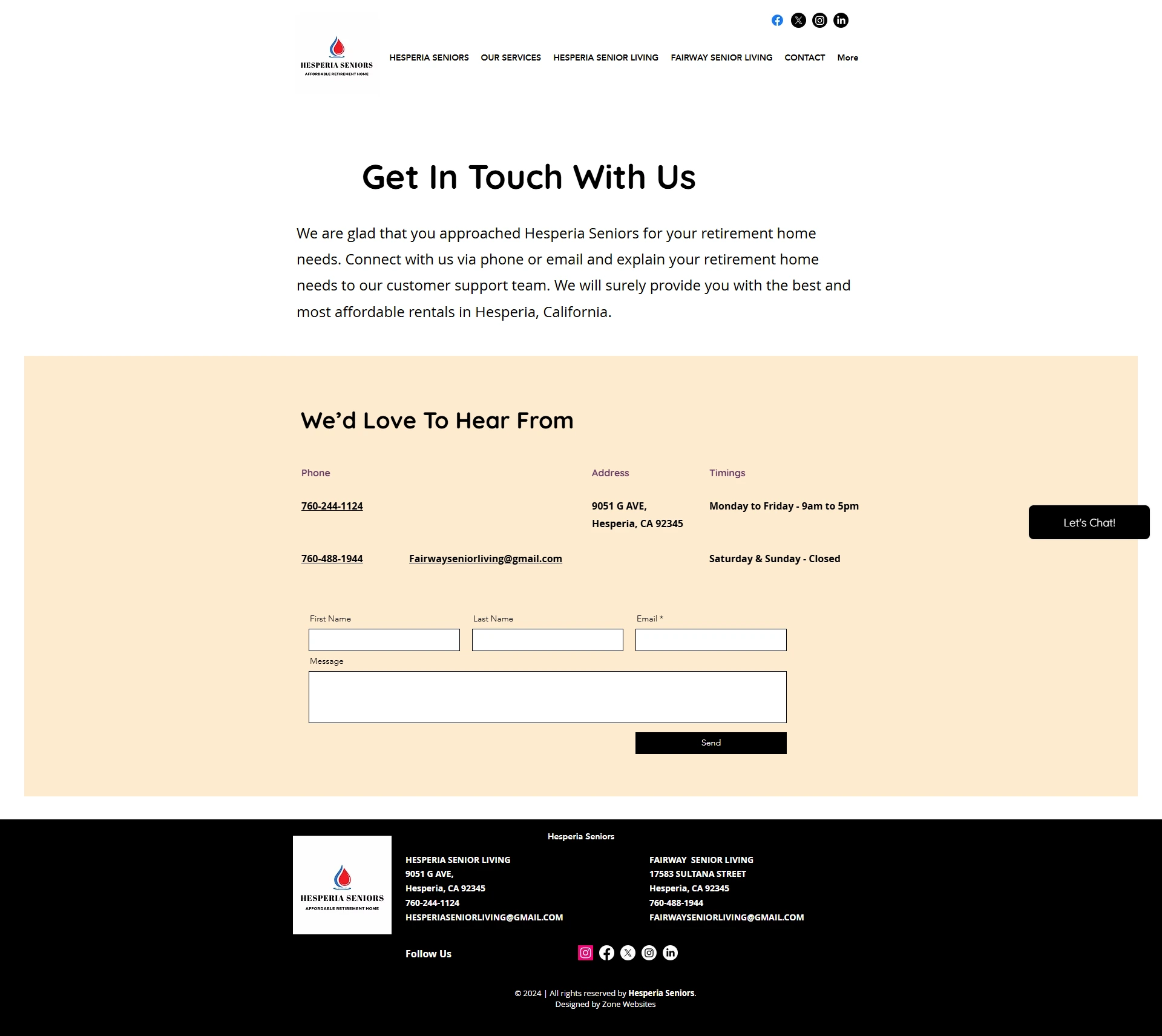 asset($item->image_alt)