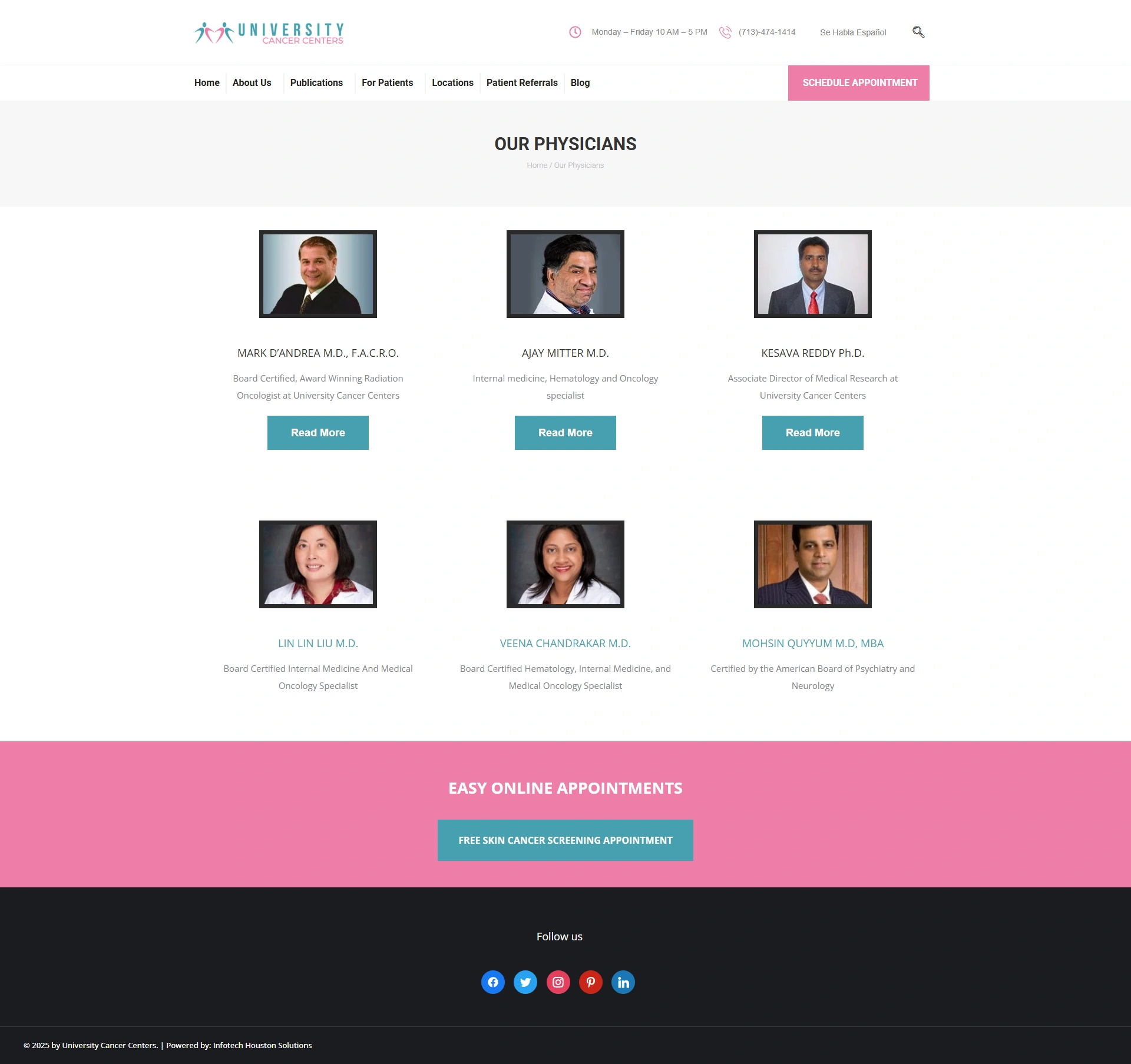 asset($item->image_alt)