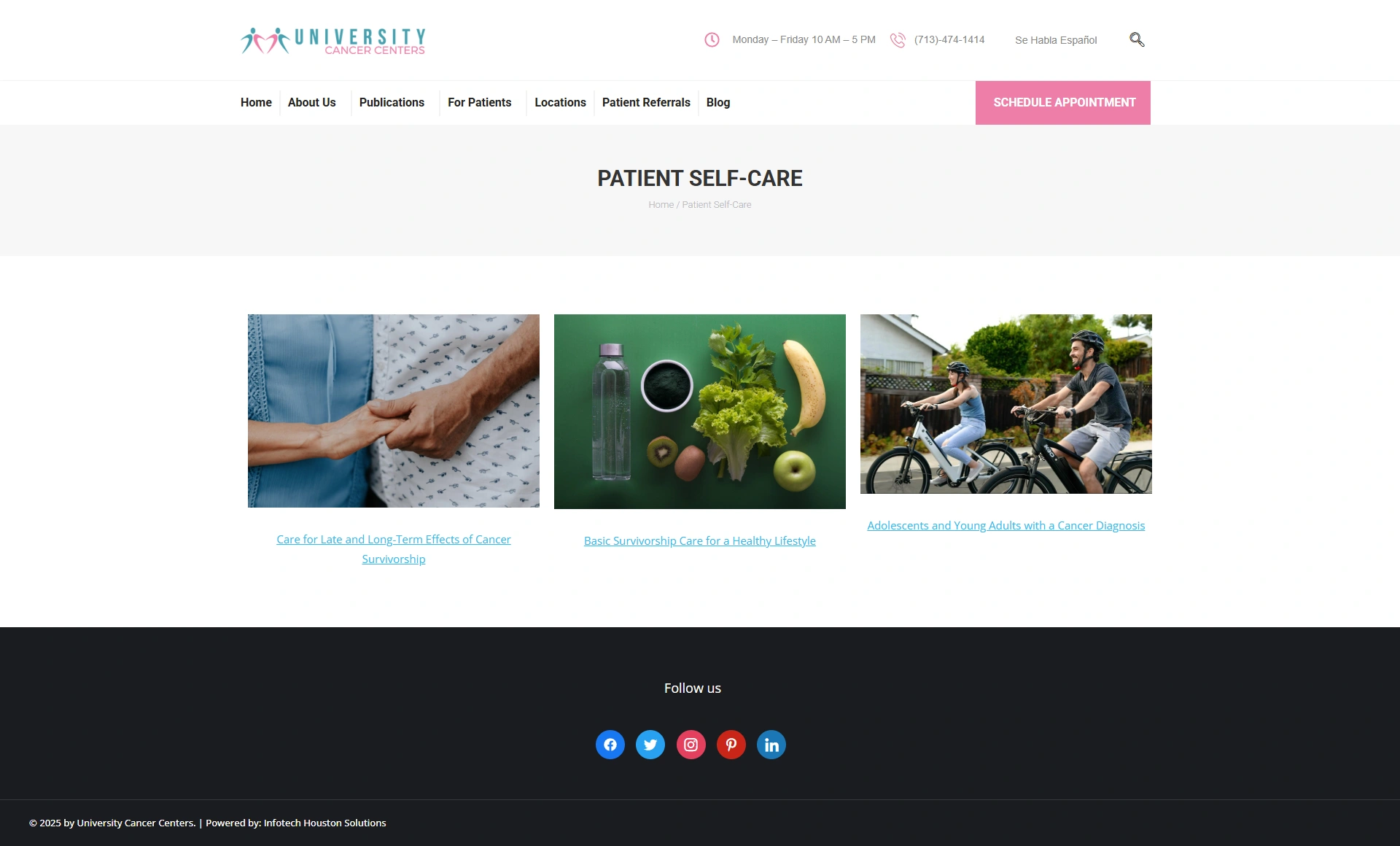 asset($item->image_alt)