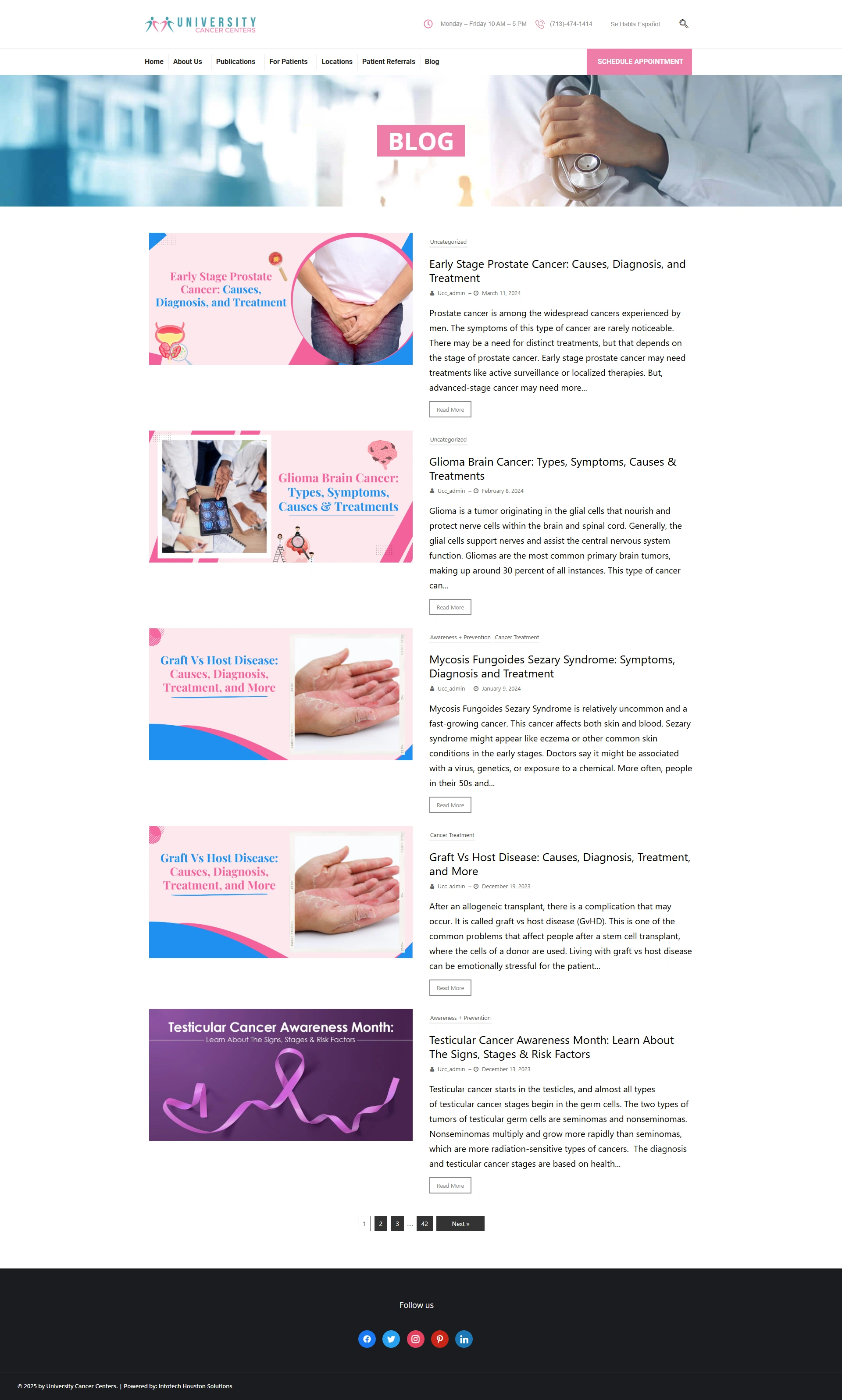 asset($item->image_alt)