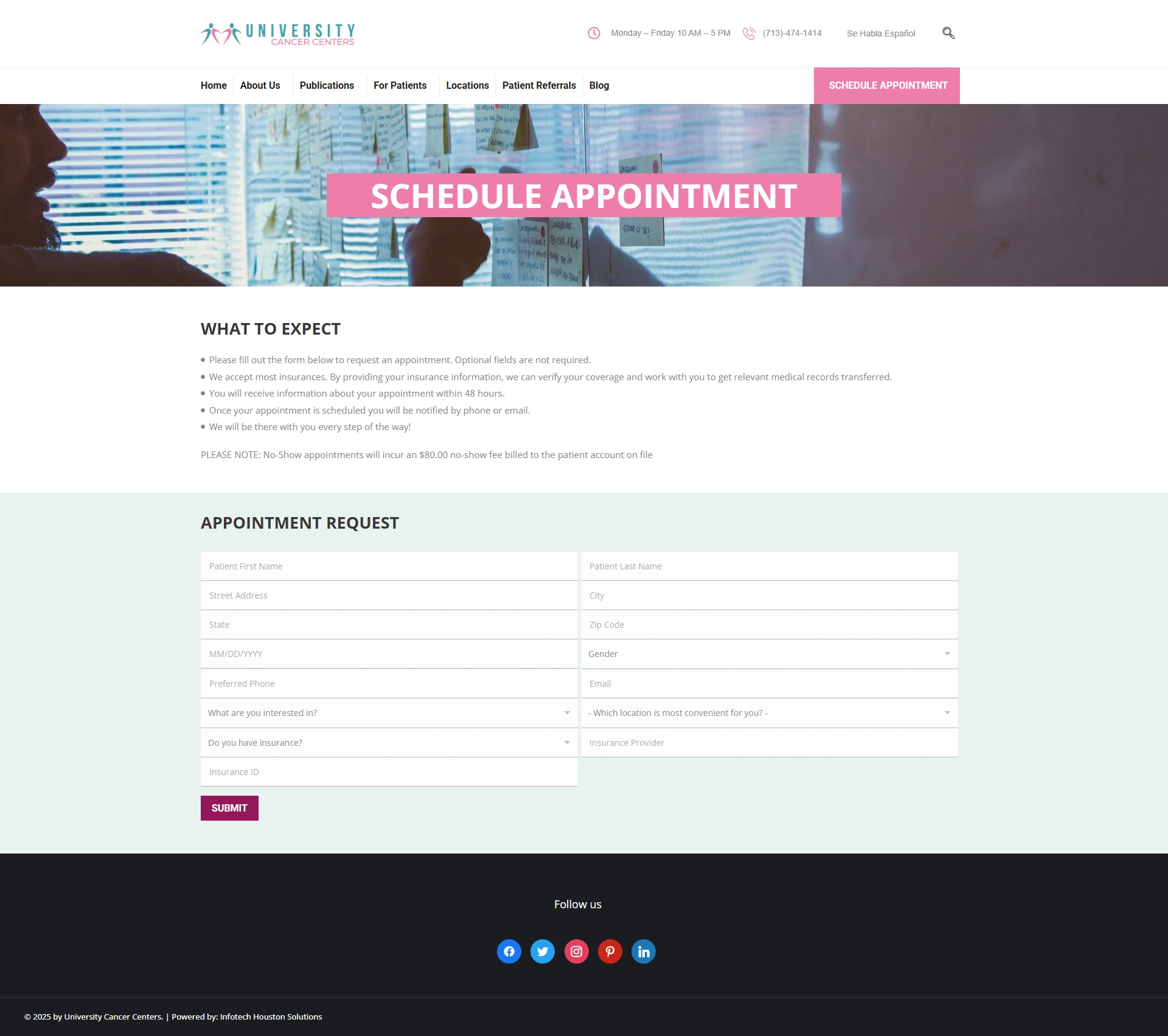 asset($item->image_alt)