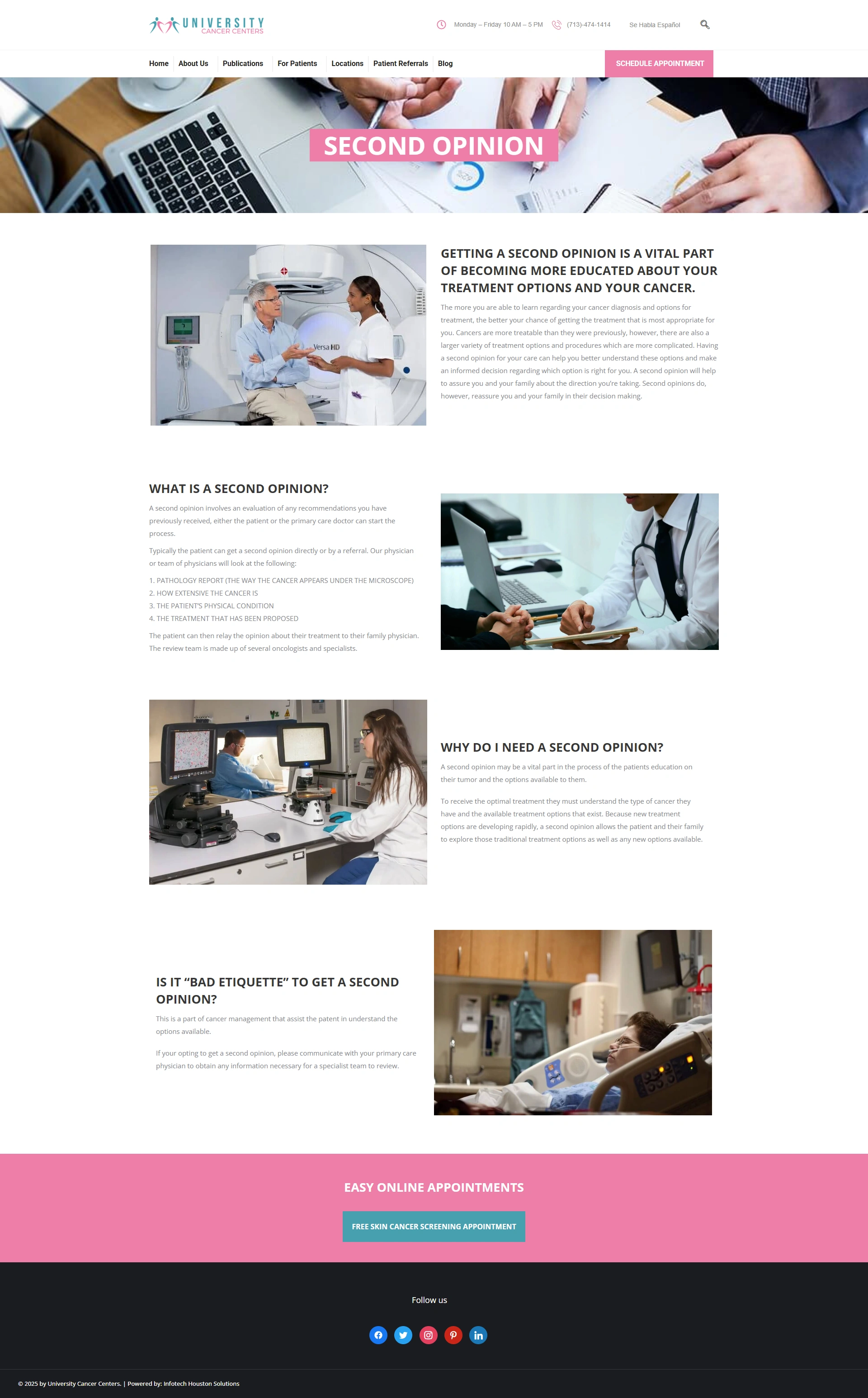 asset($item->image_alt)