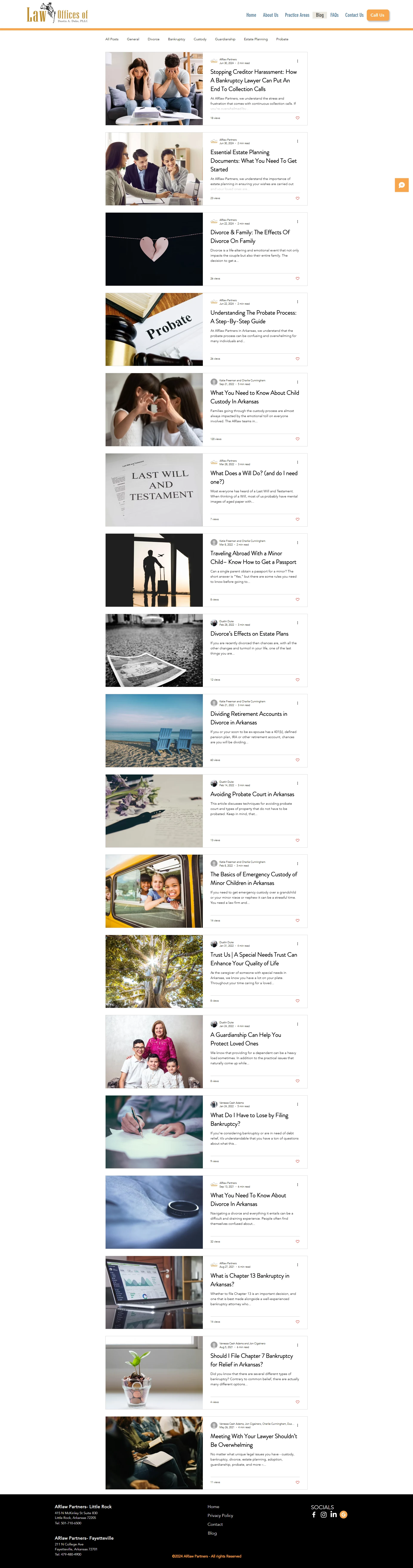 asset($item->image_alt)