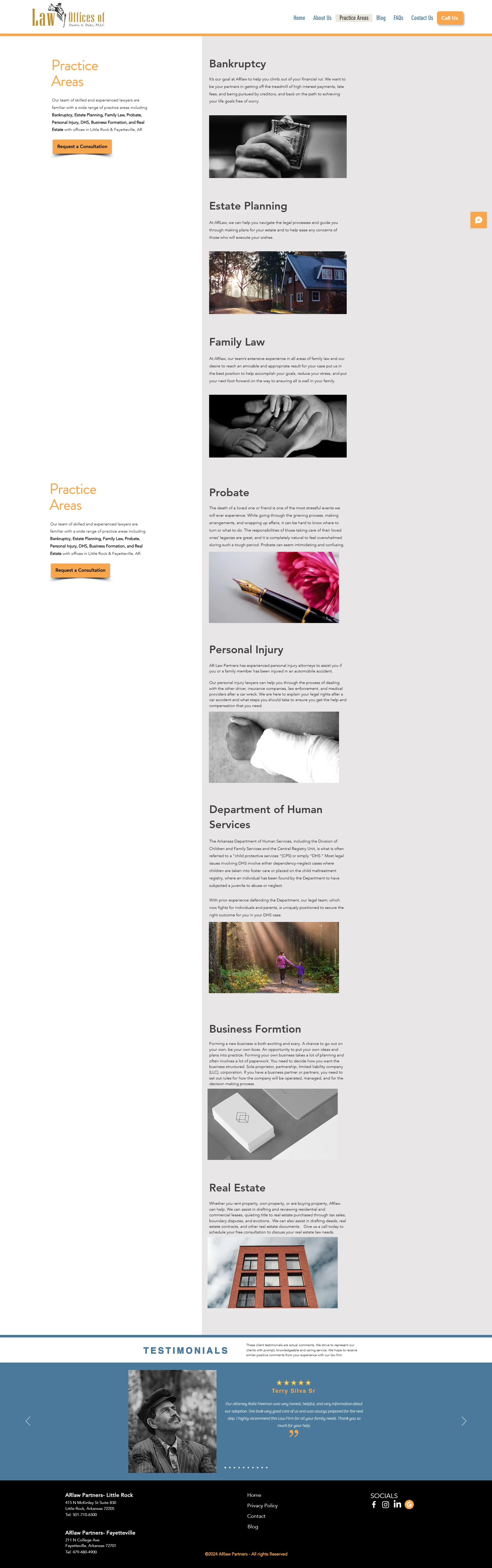 asset($item->image_alt)