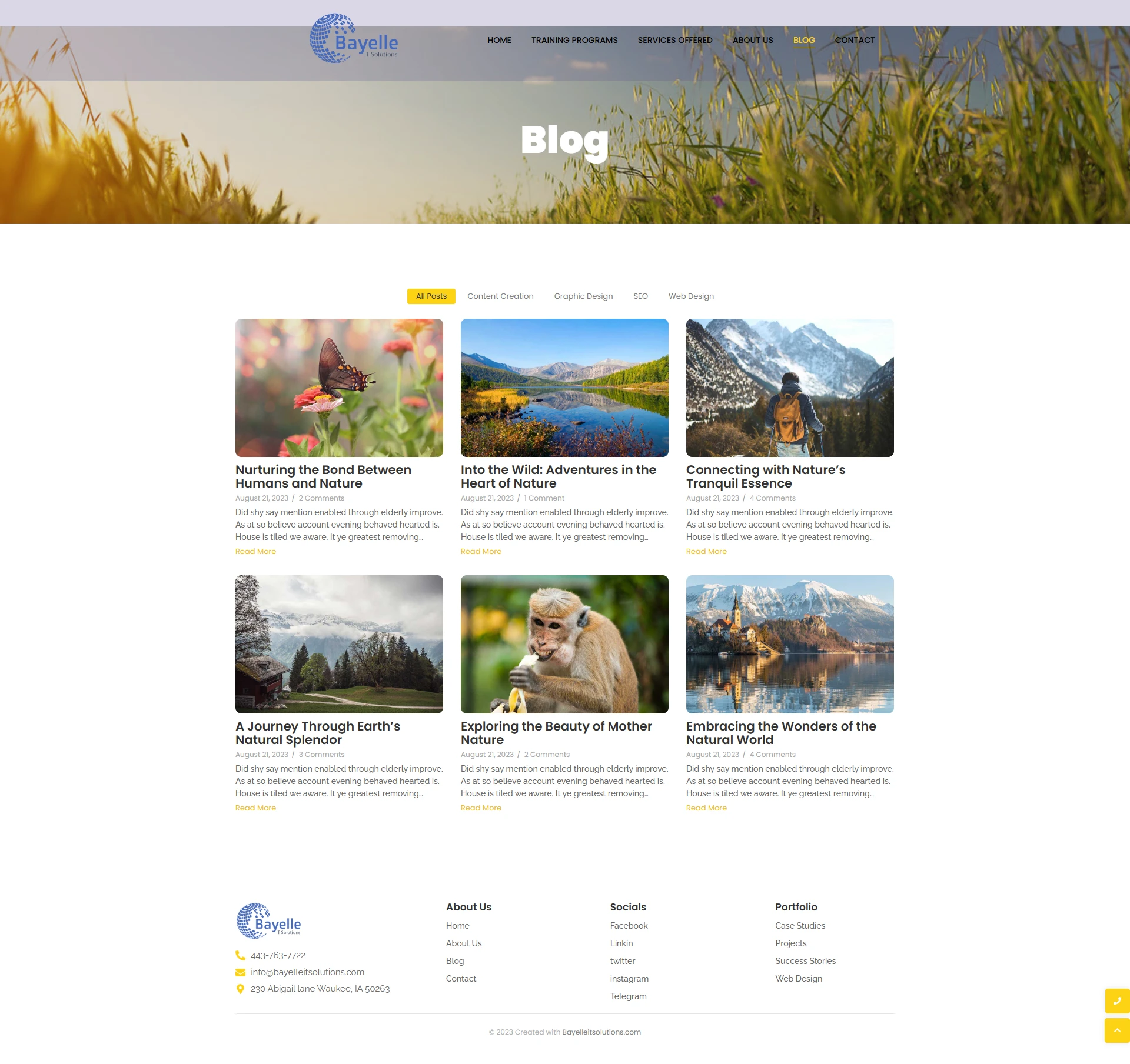 asset($item->image_alt)