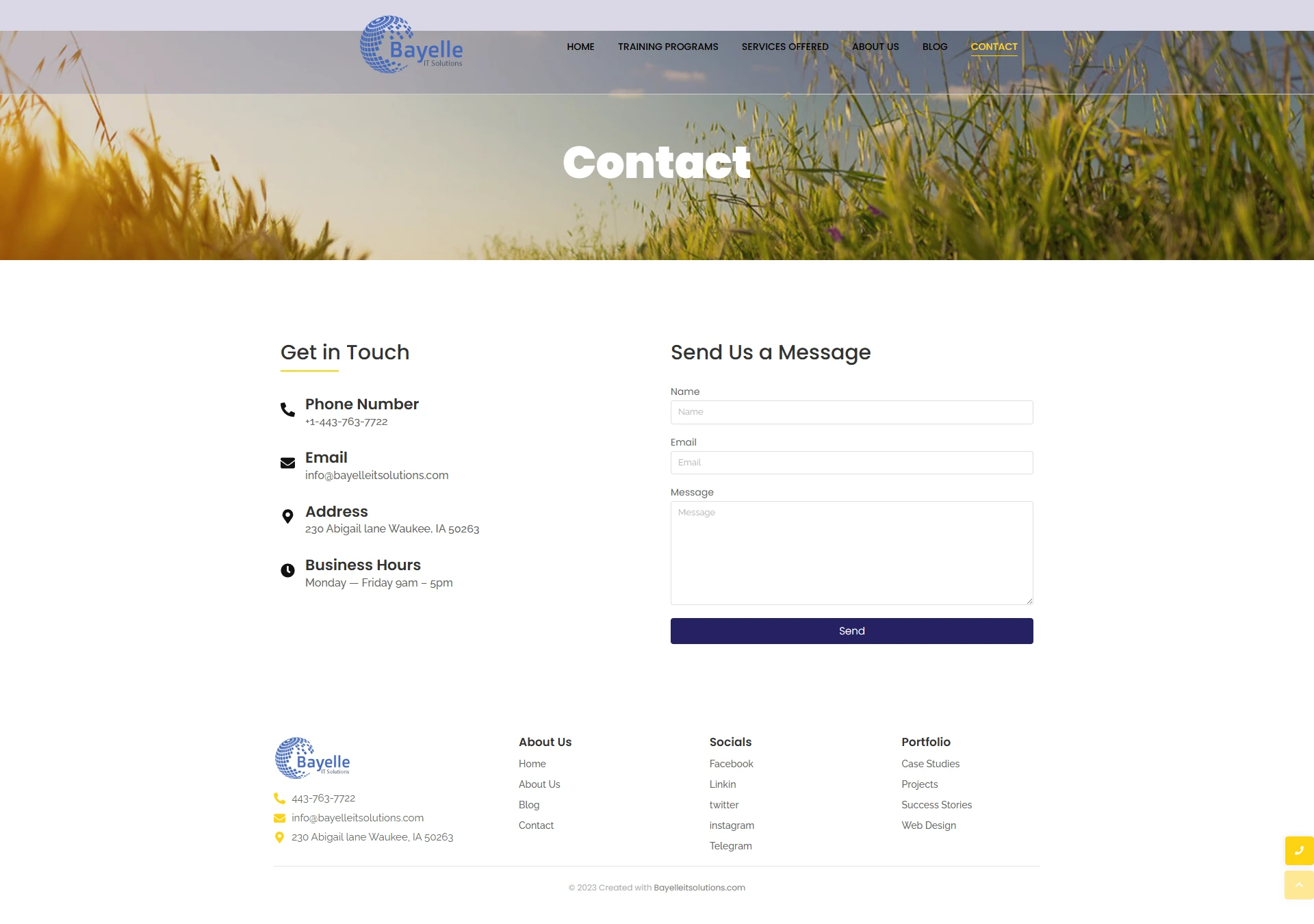 asset($item->image_alt)