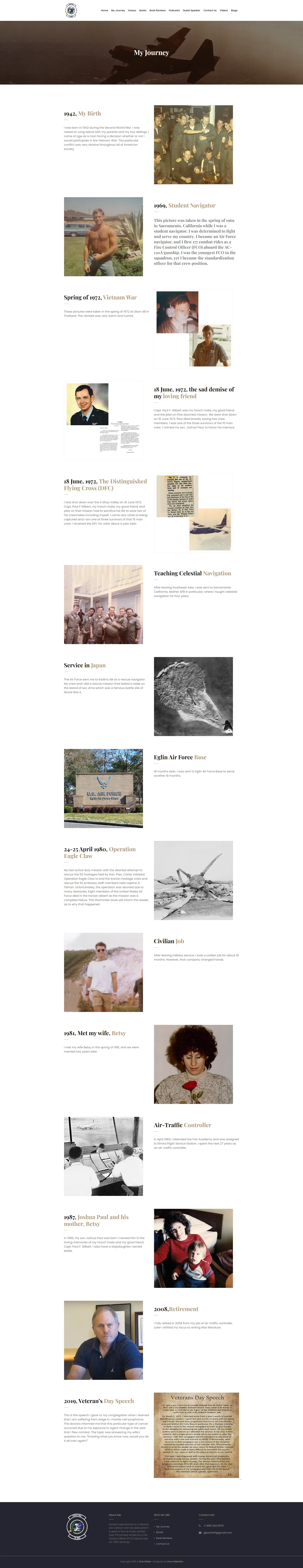 asset($item->image_alt)