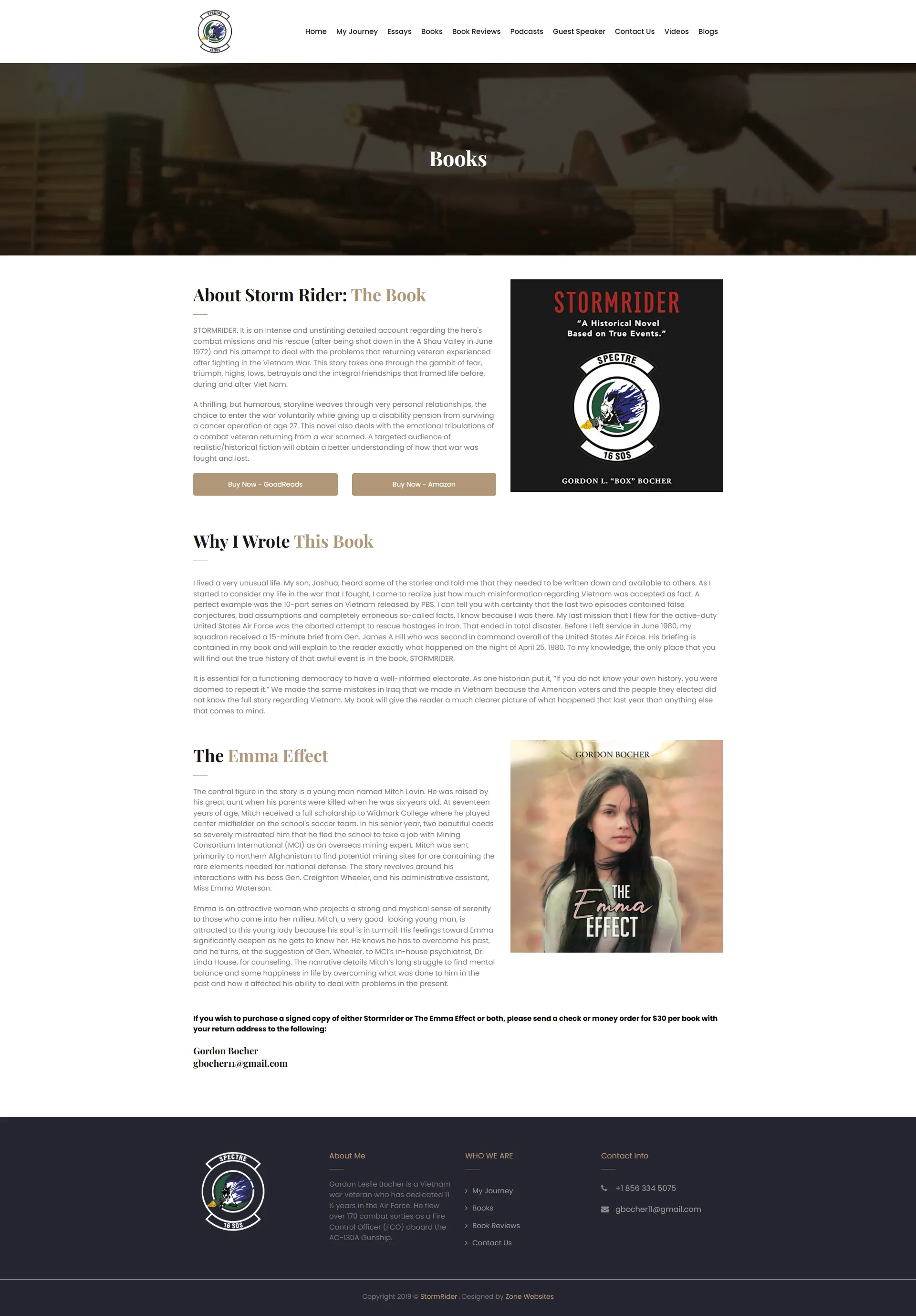 asset($item->image_alt)