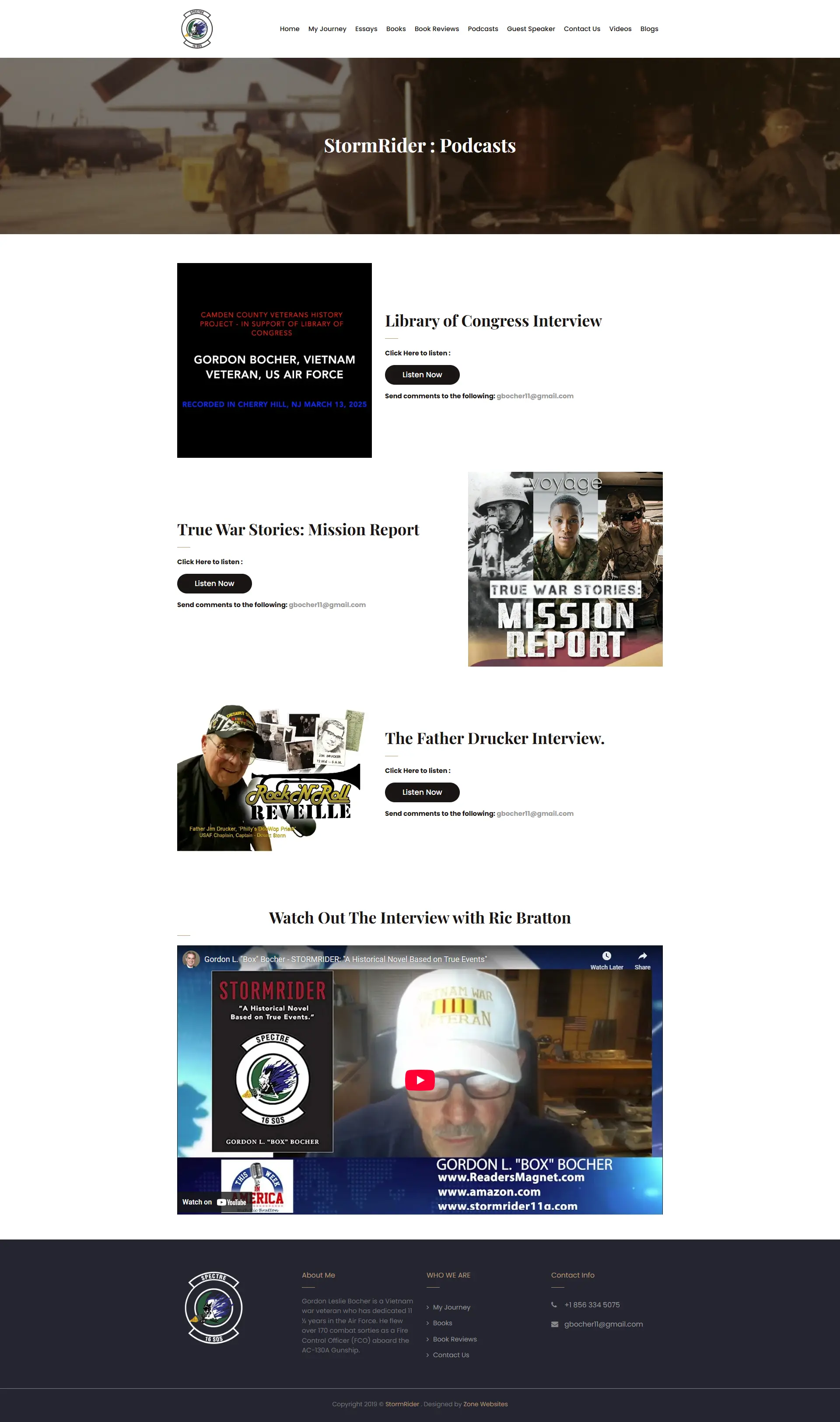 asset($item->image_alt)