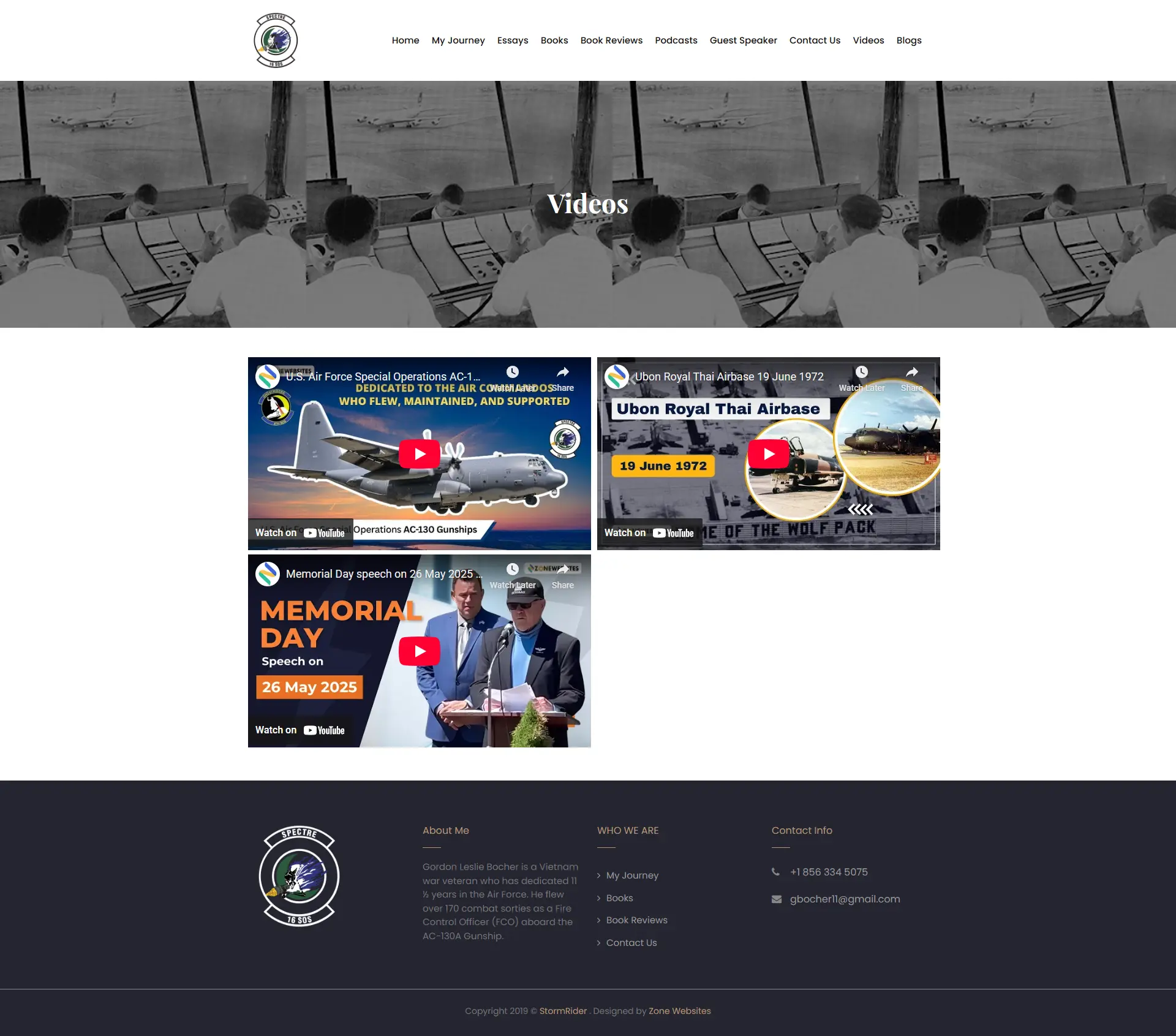 asset($item->image_alt)