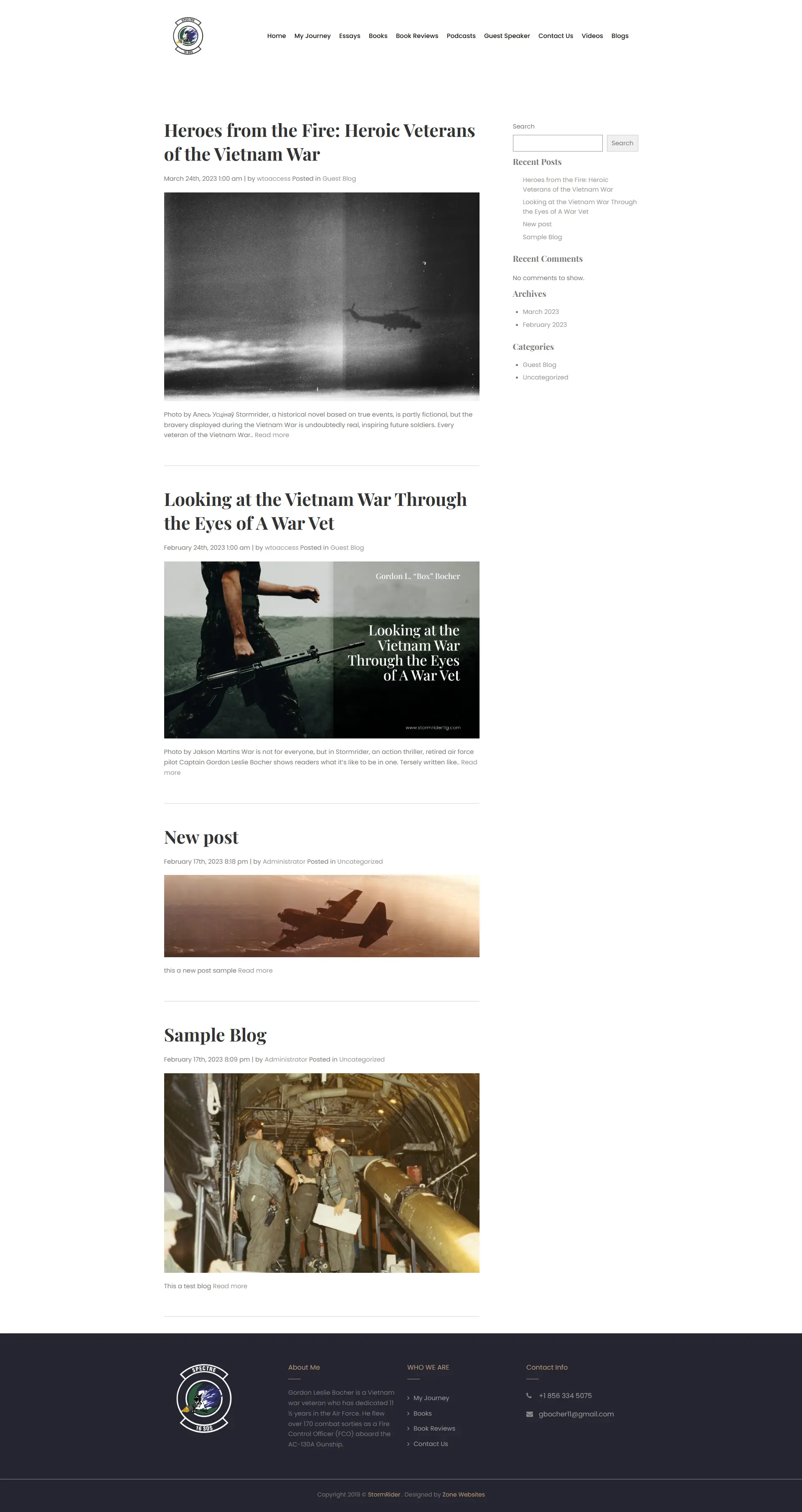 asset($item->image_alt)