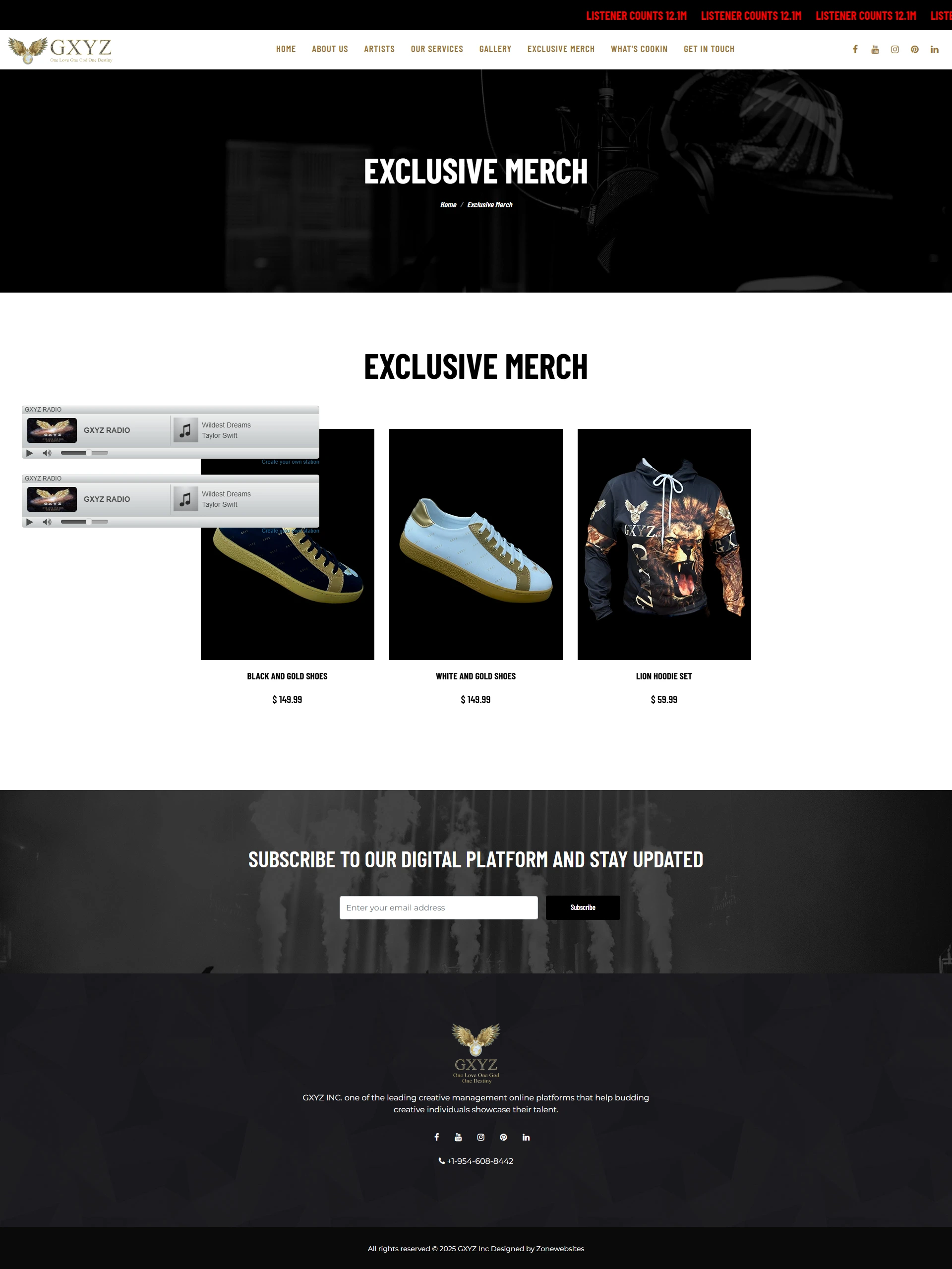 asset($item->image_alt)