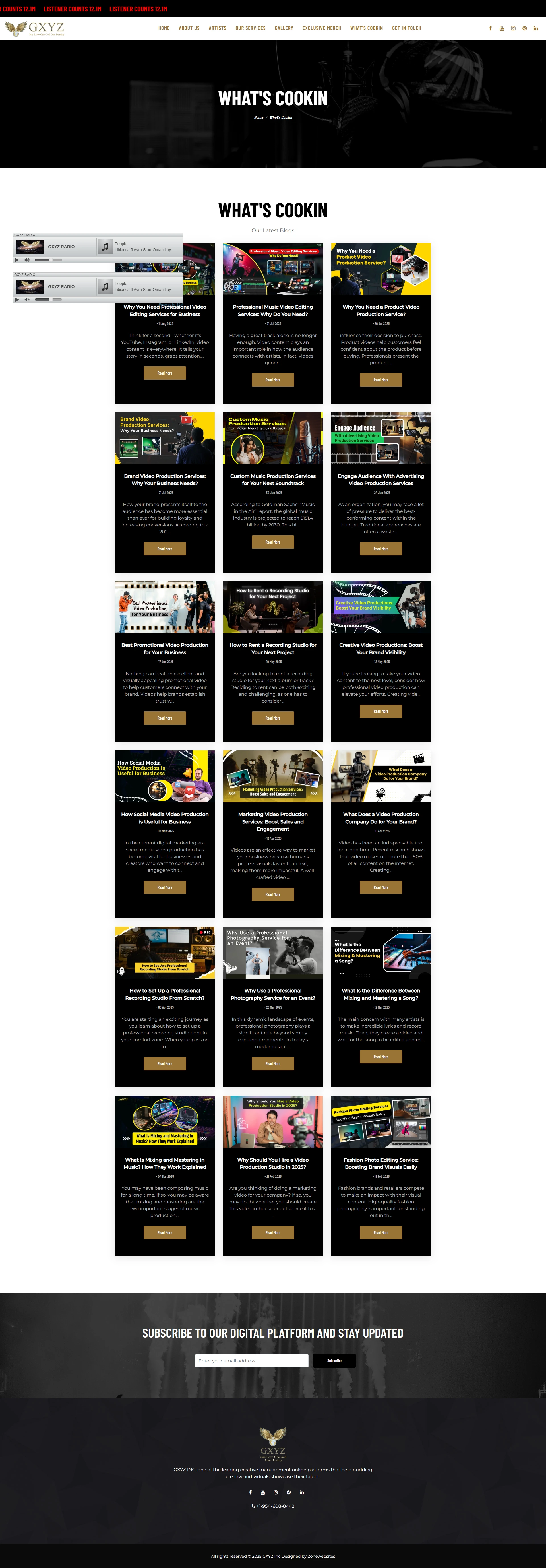 asset($item->image_alt)