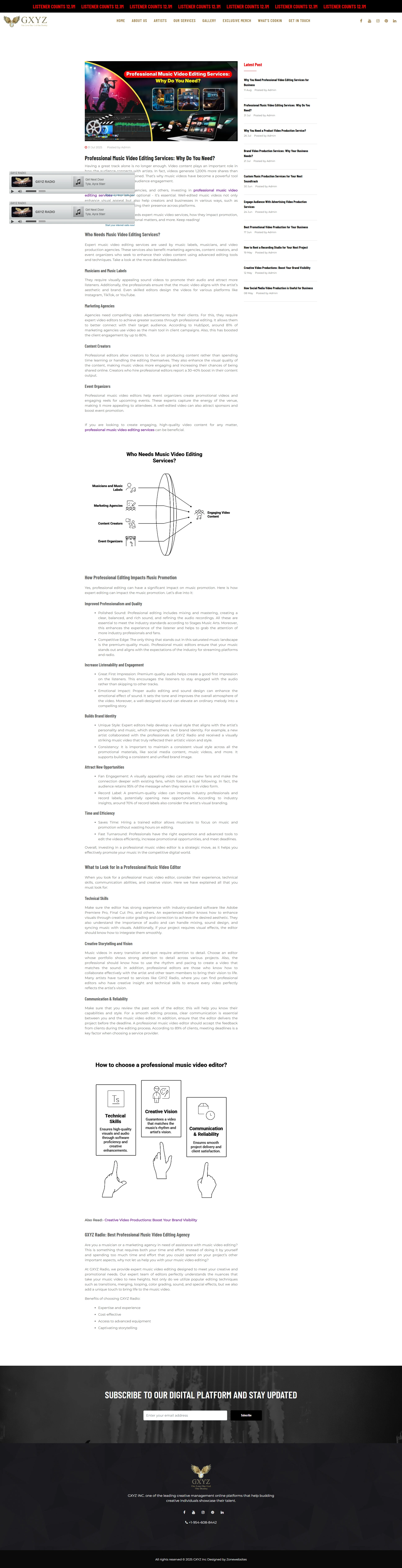 asset($item->image_alt)