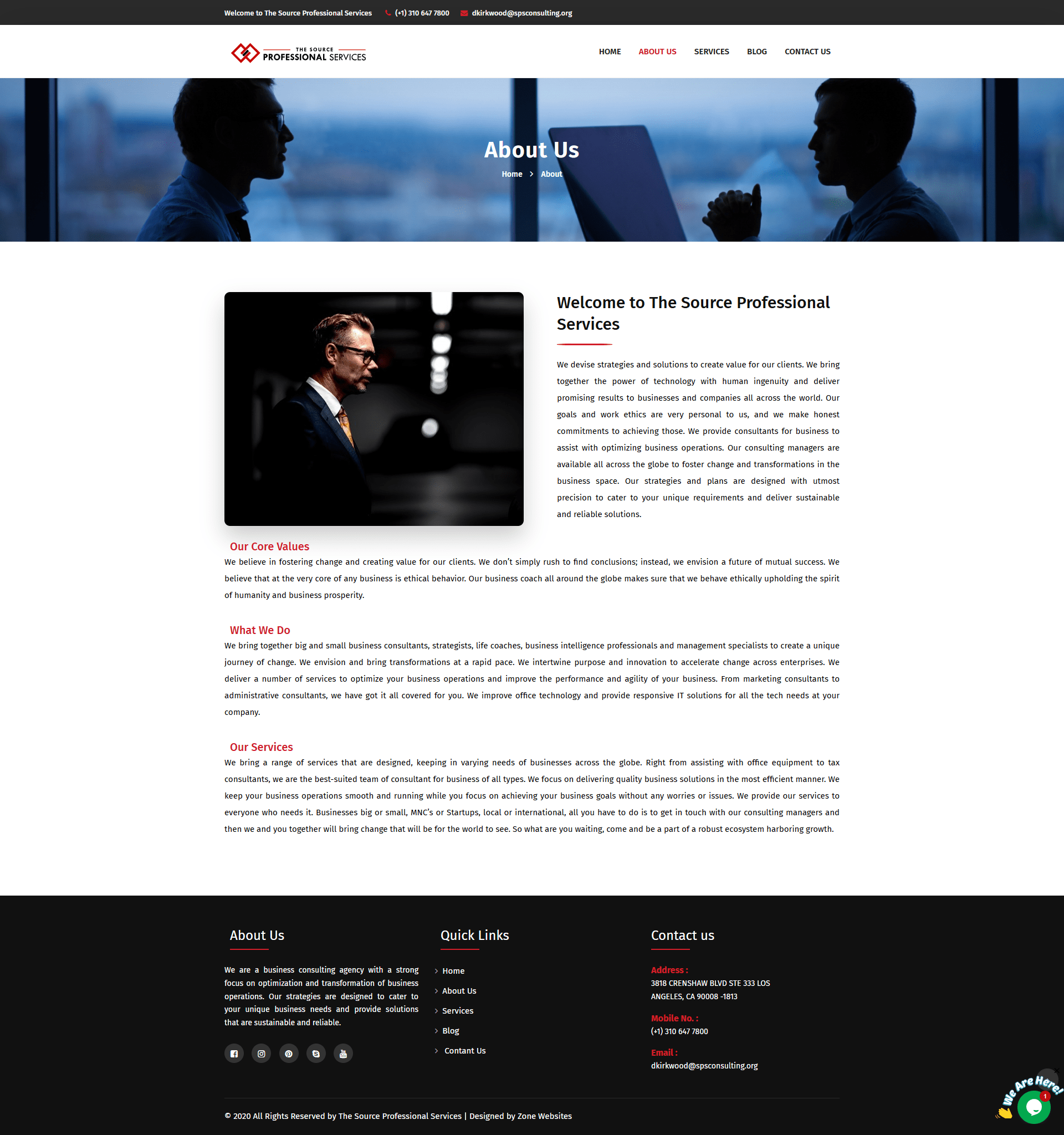 asset($item->image_alt)