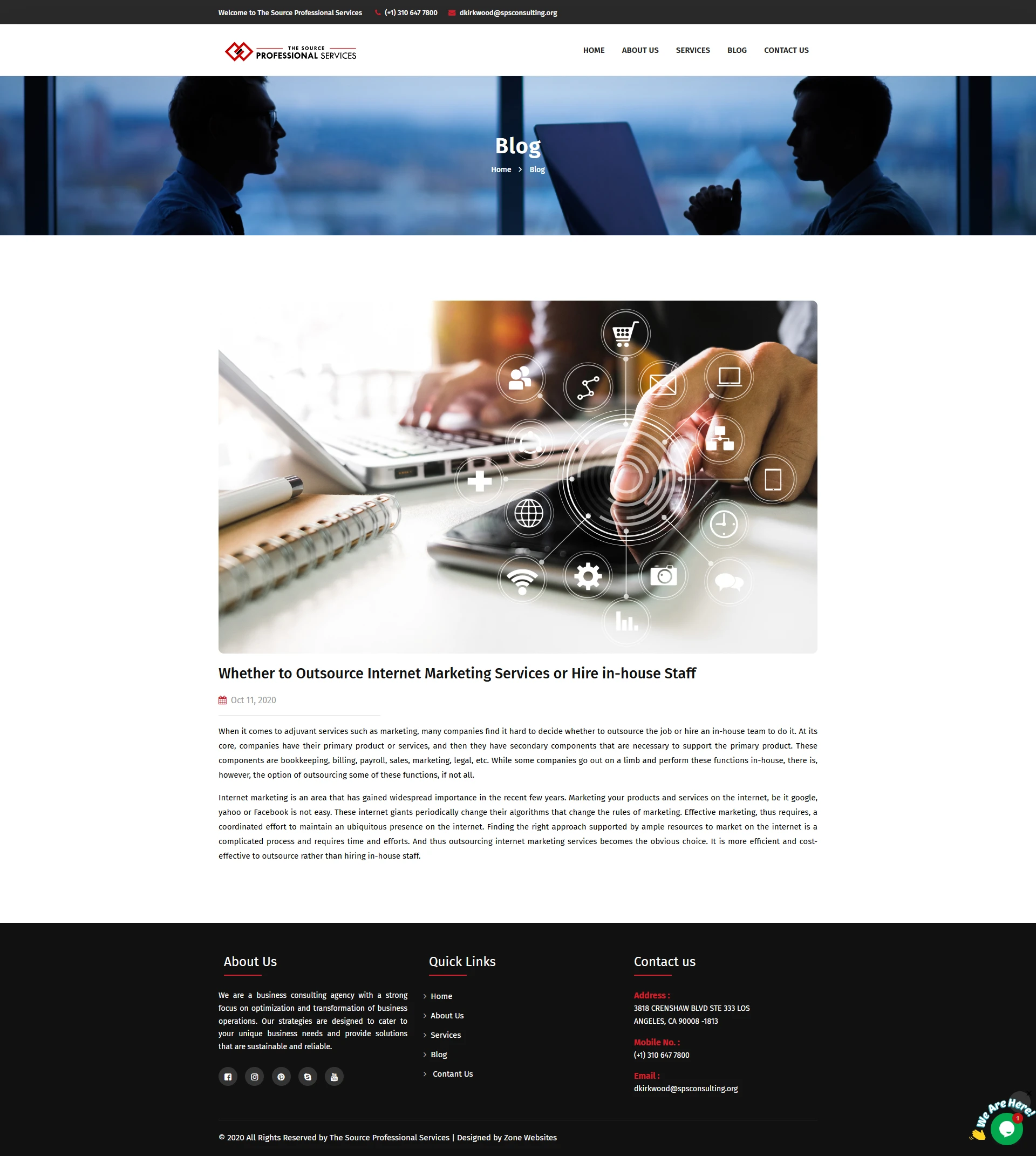 asset($item->image_alt)