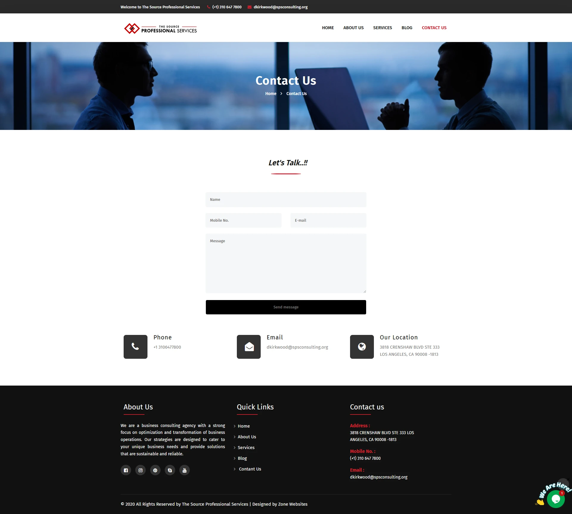 asset($item->image_alt)