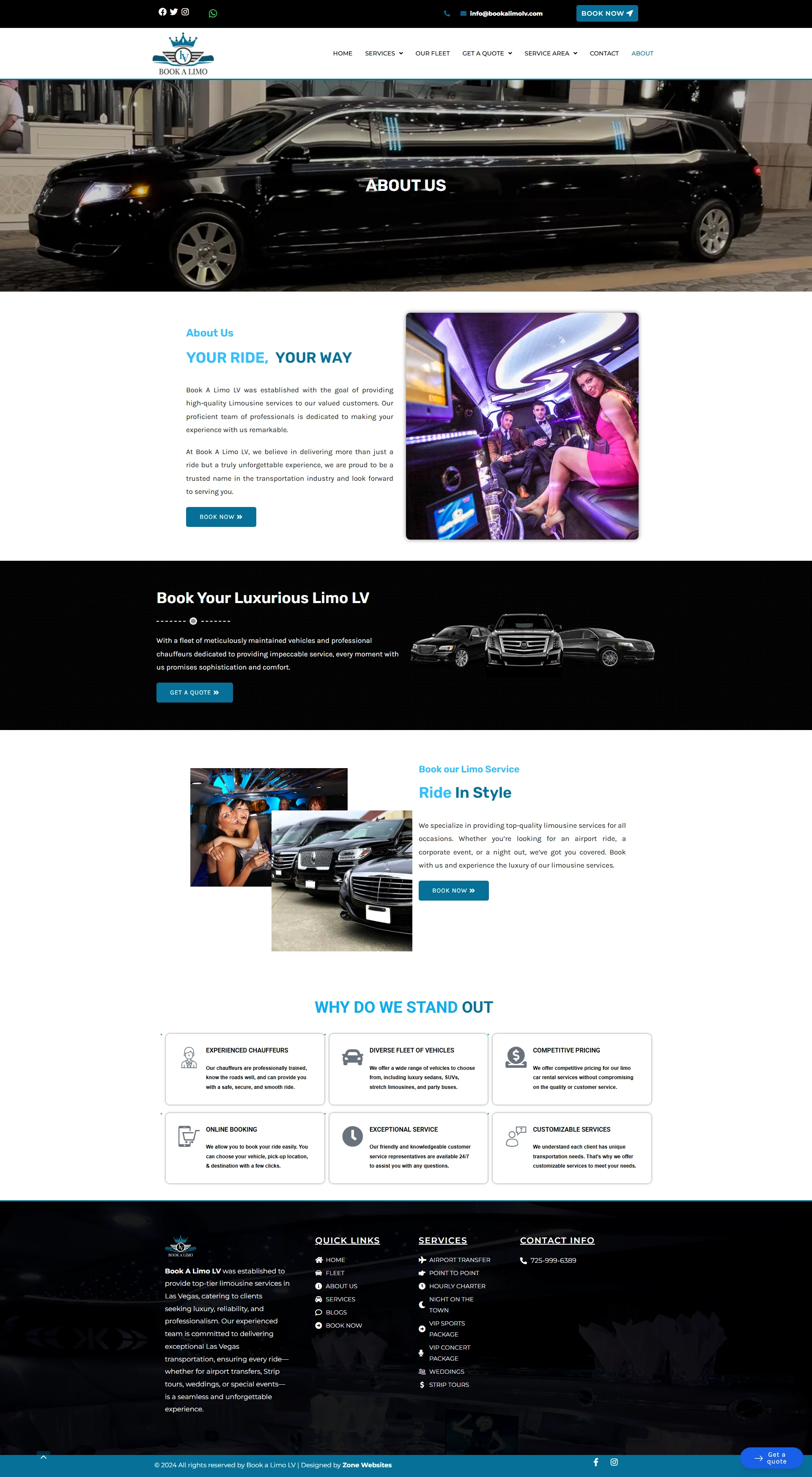 asset($item->image_alt)