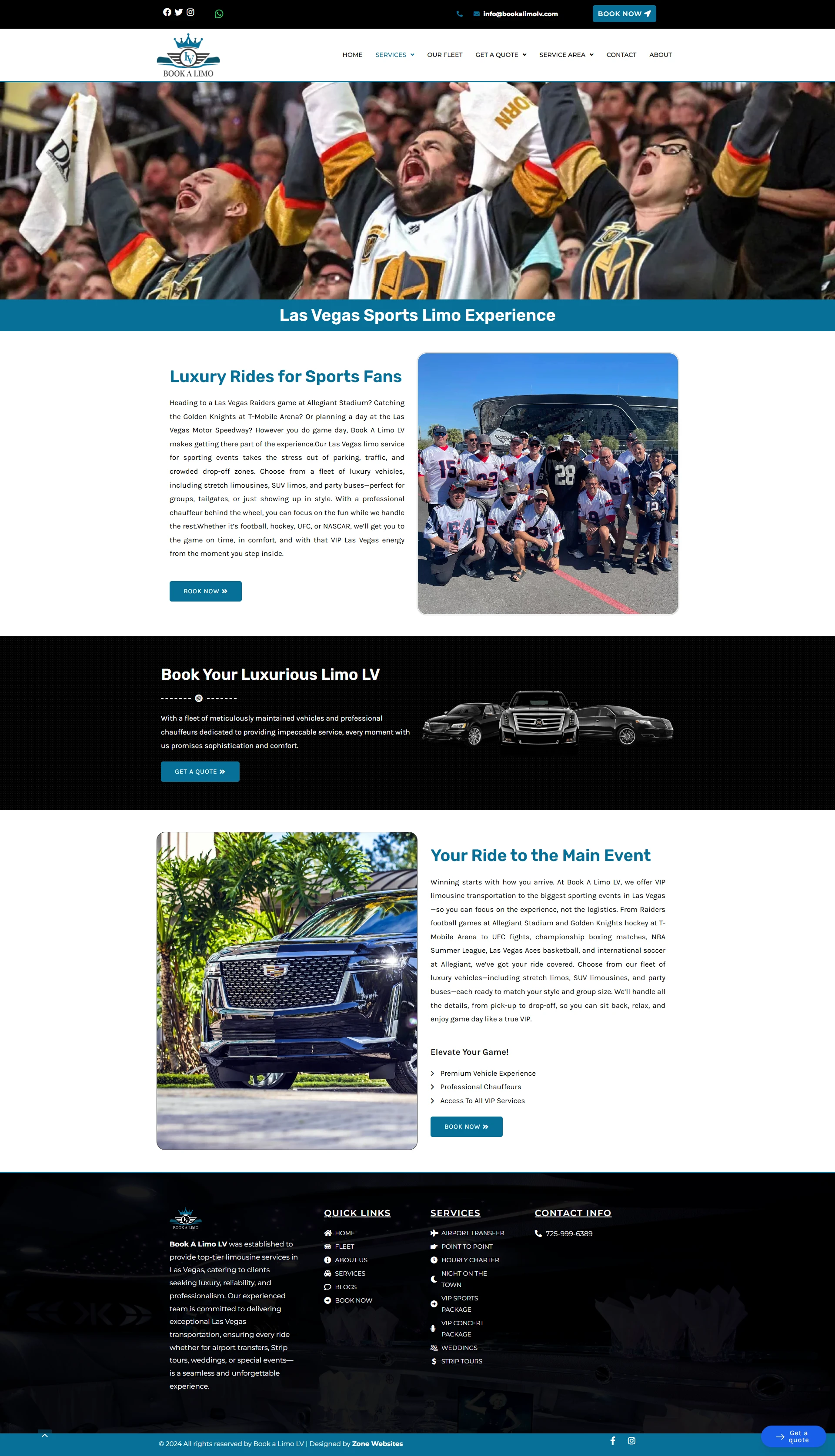 asset($item->image_alt)