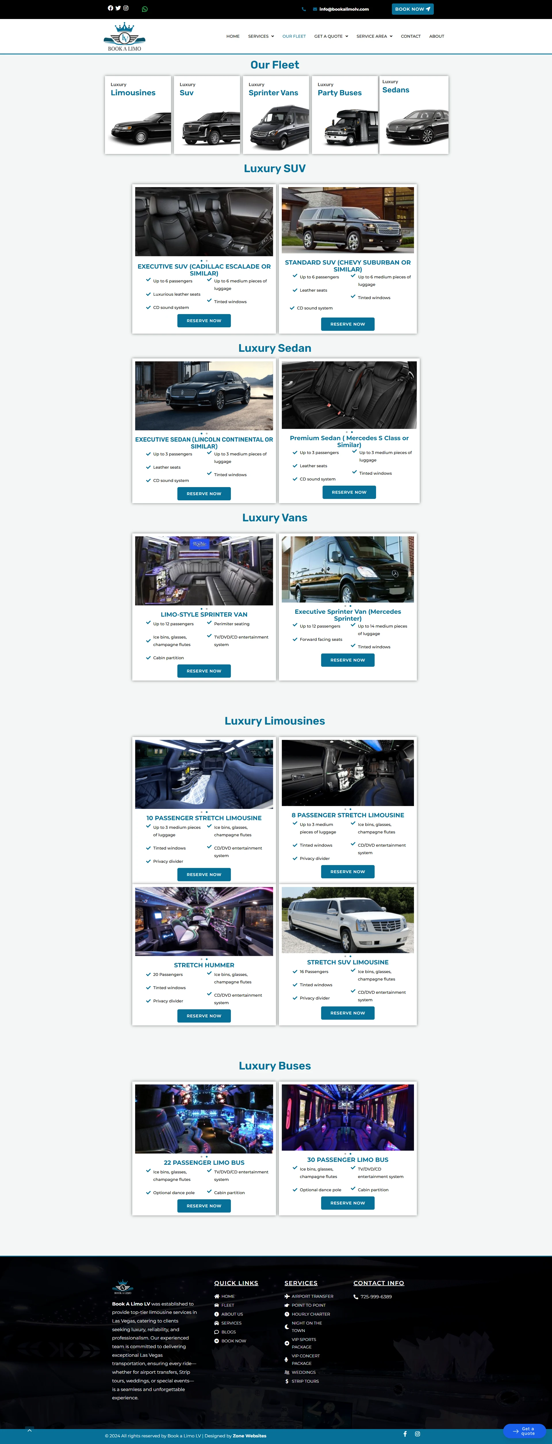 asset($item->image_alt)