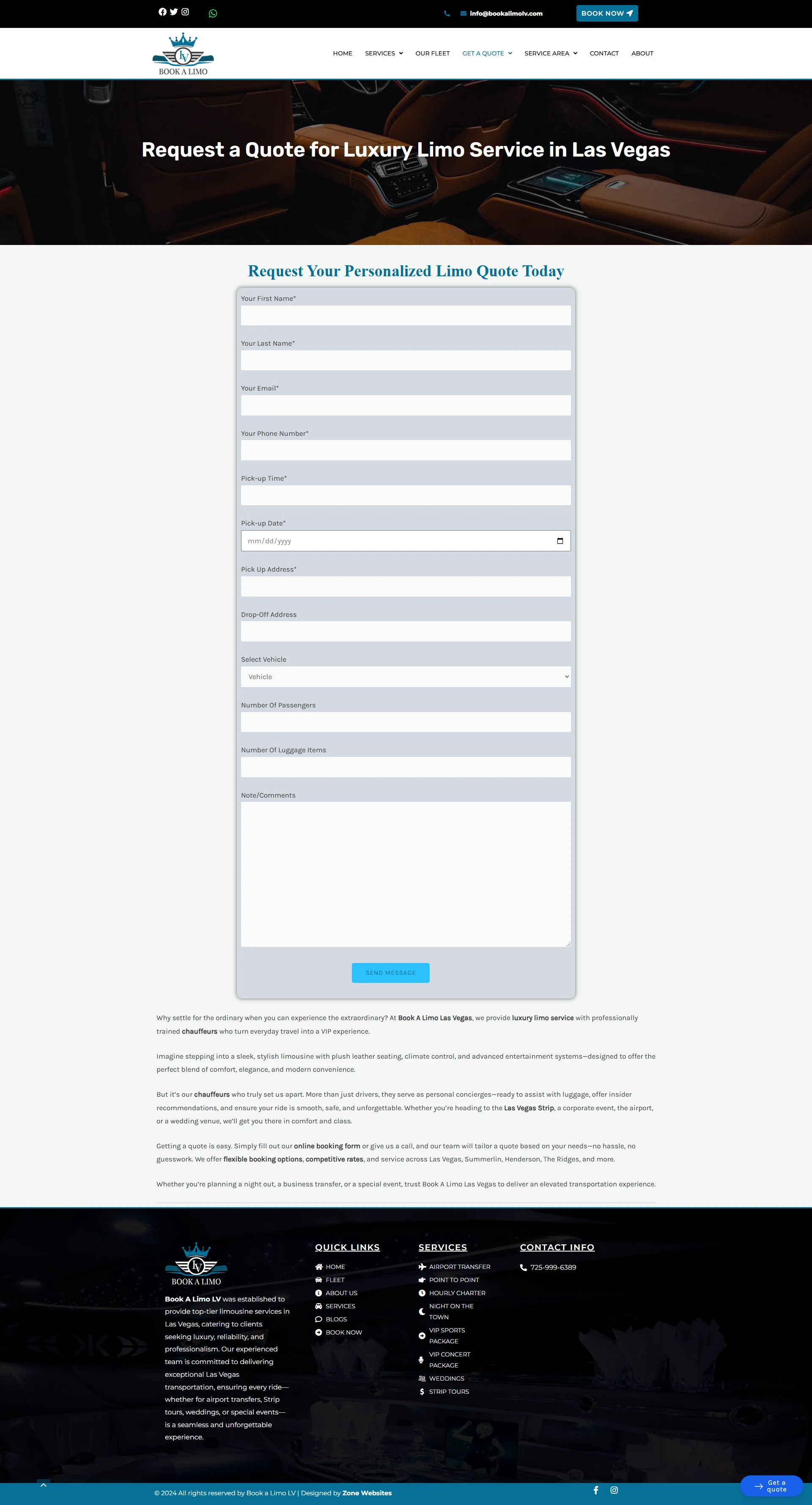 asset($item->image_alt)
