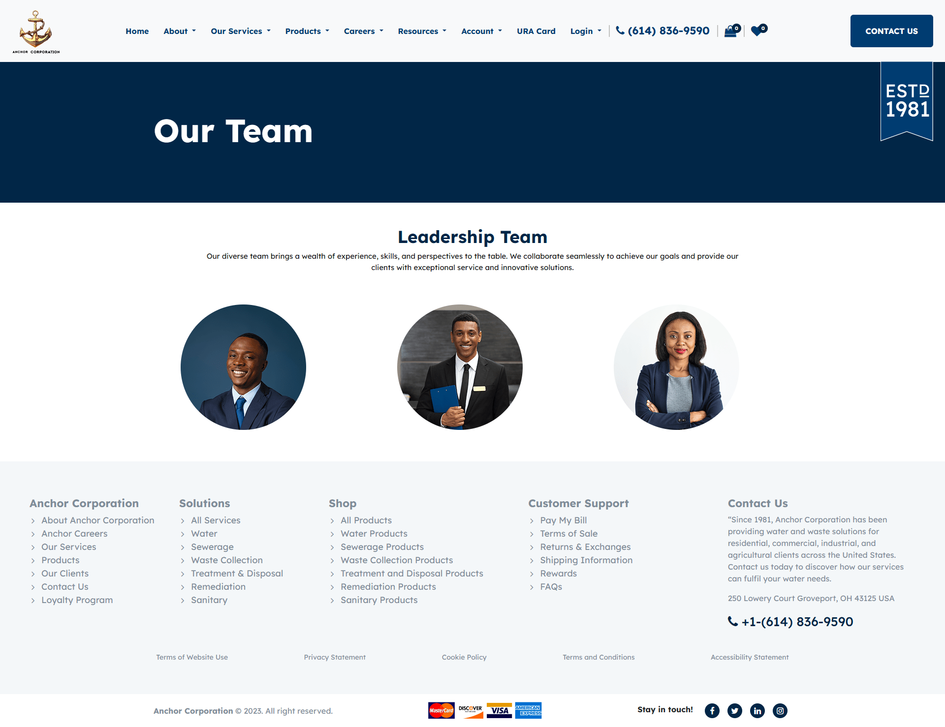 asset($item->image_alt)