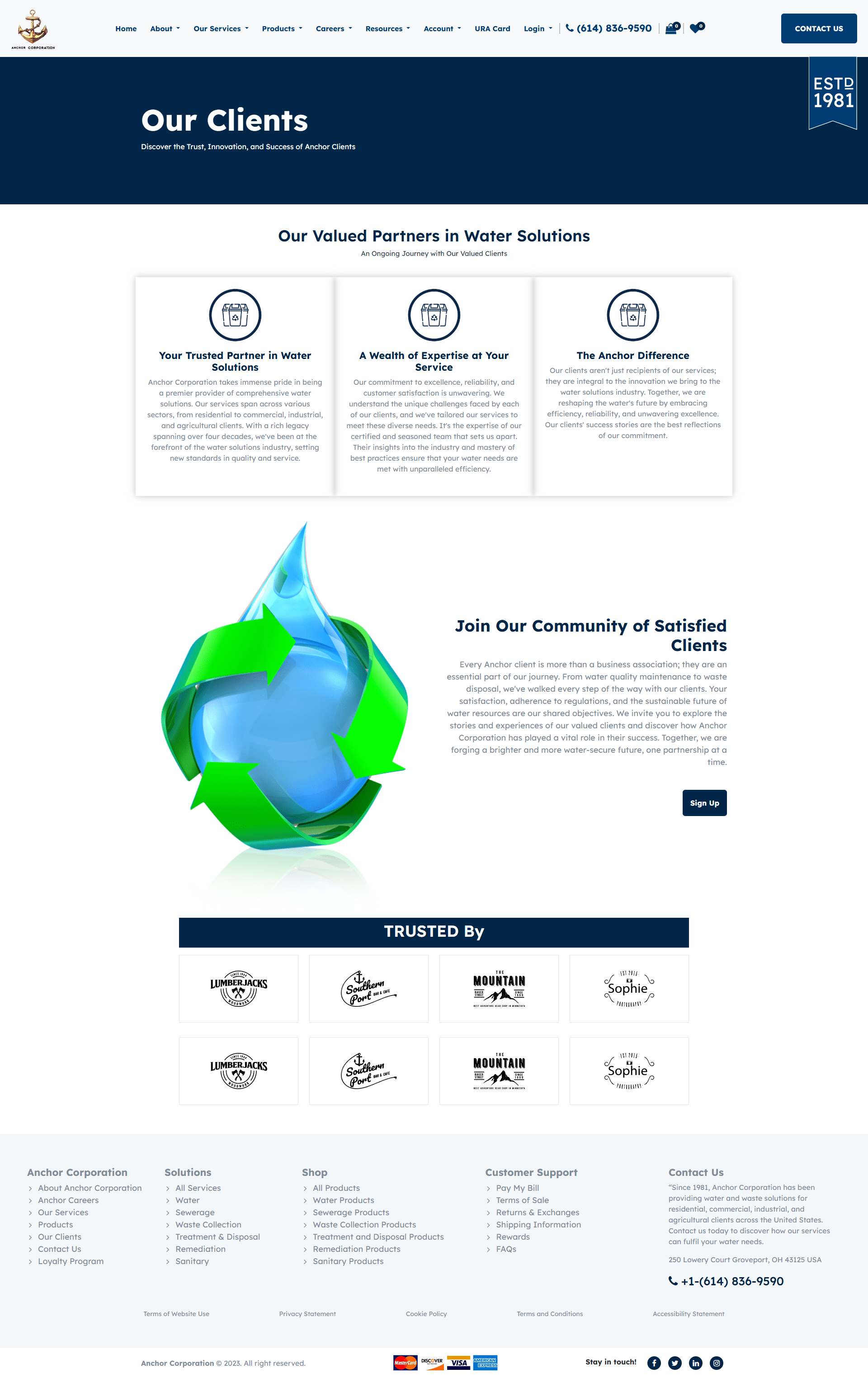 asset($item->image_alt)