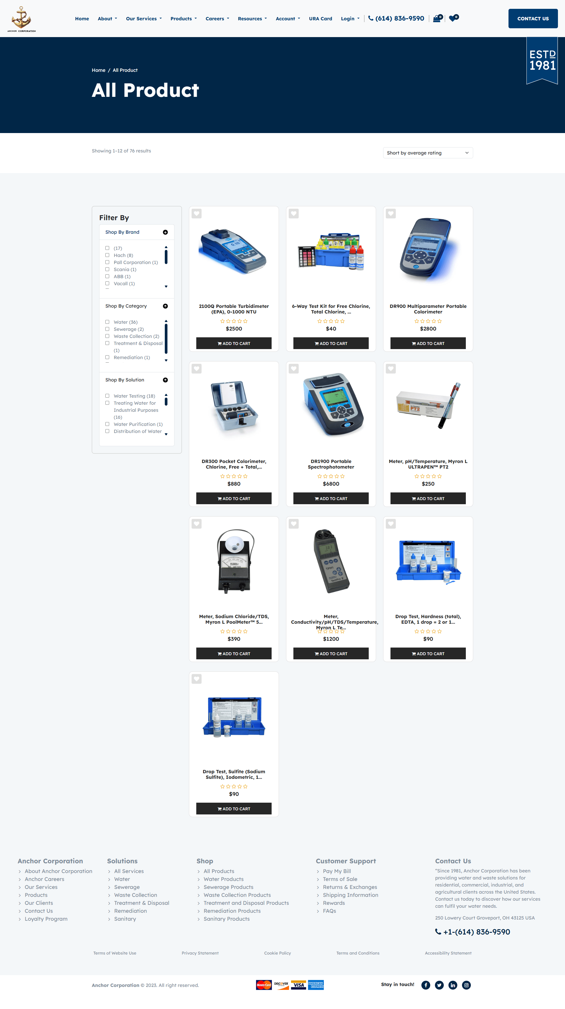 asset($item->image_alt)