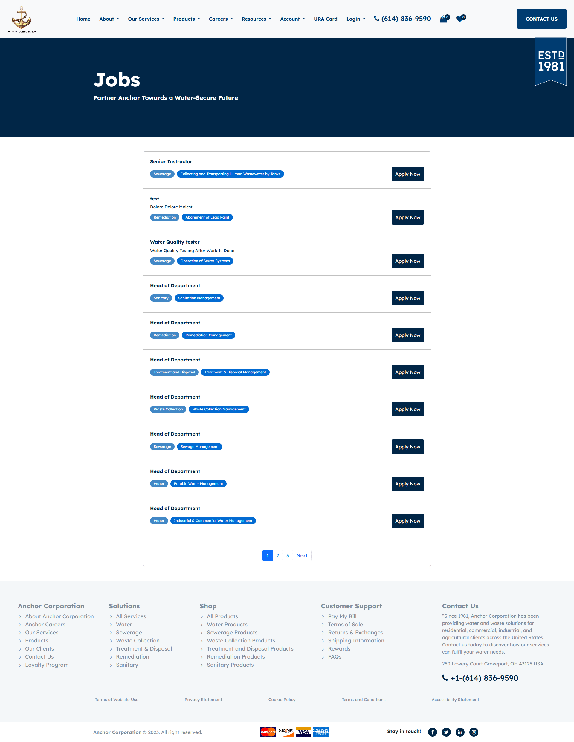 asset($item->image_alt)