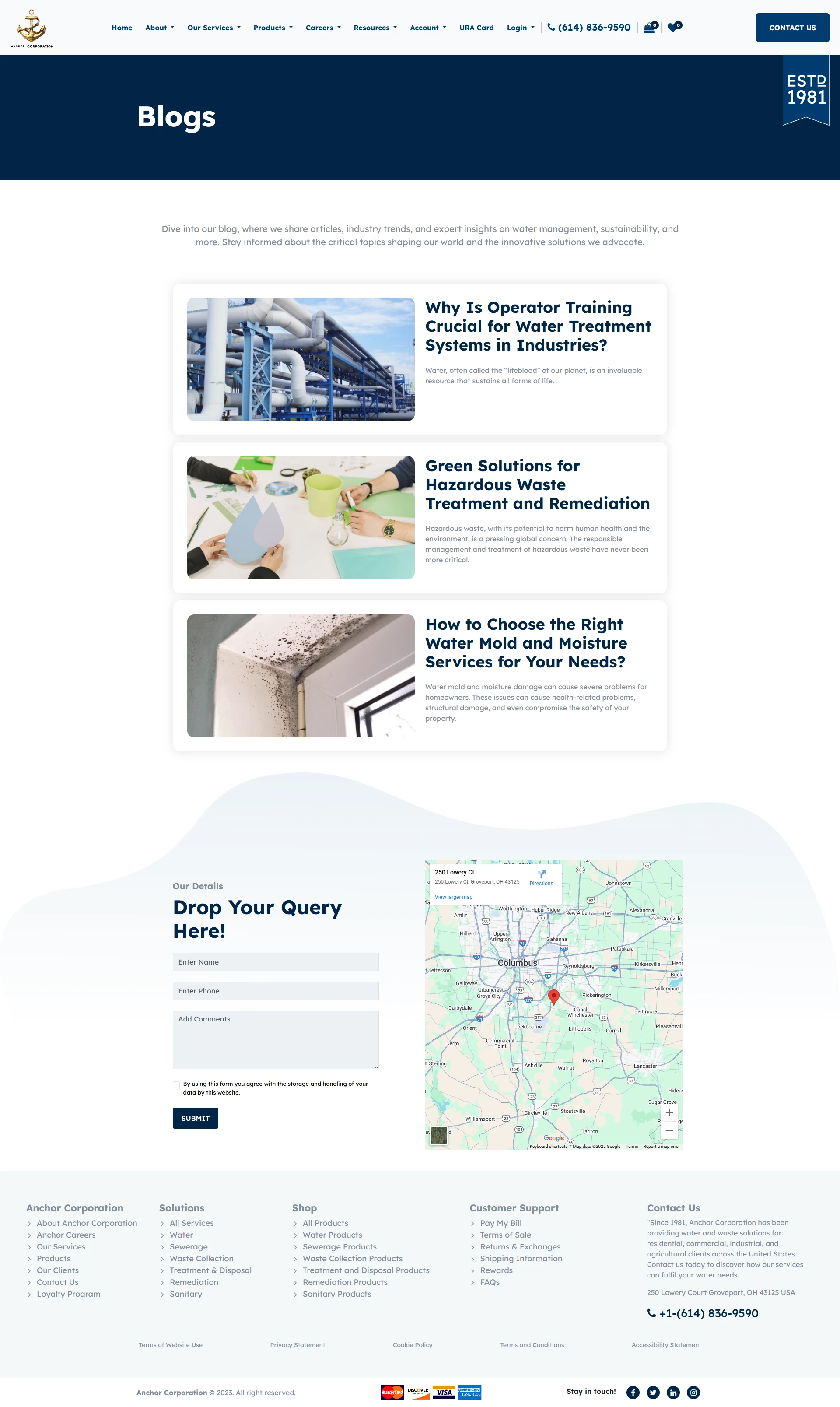 asset($item->image_alt)