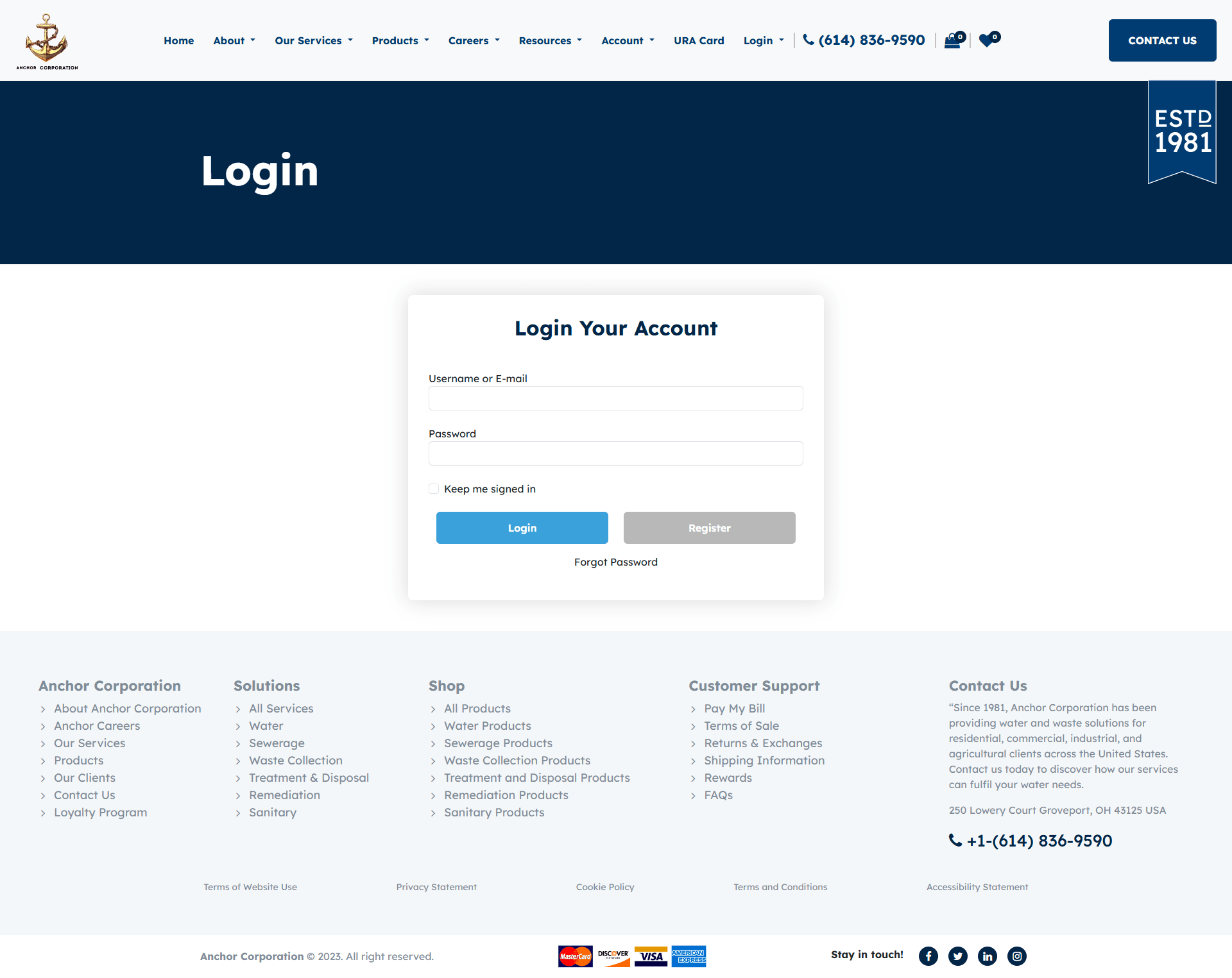 asset($item->image_alt)