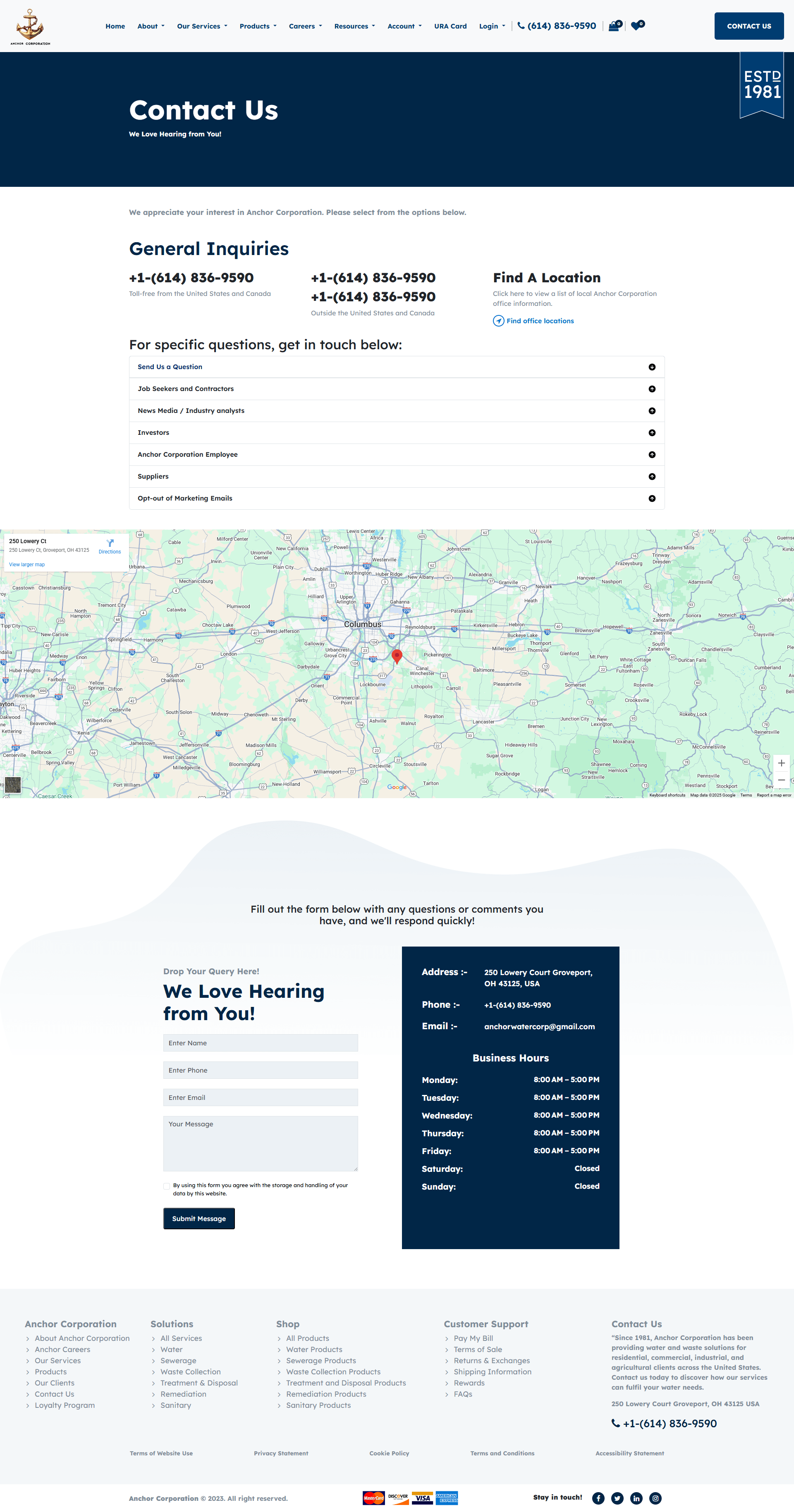 asset($item->image_alt)