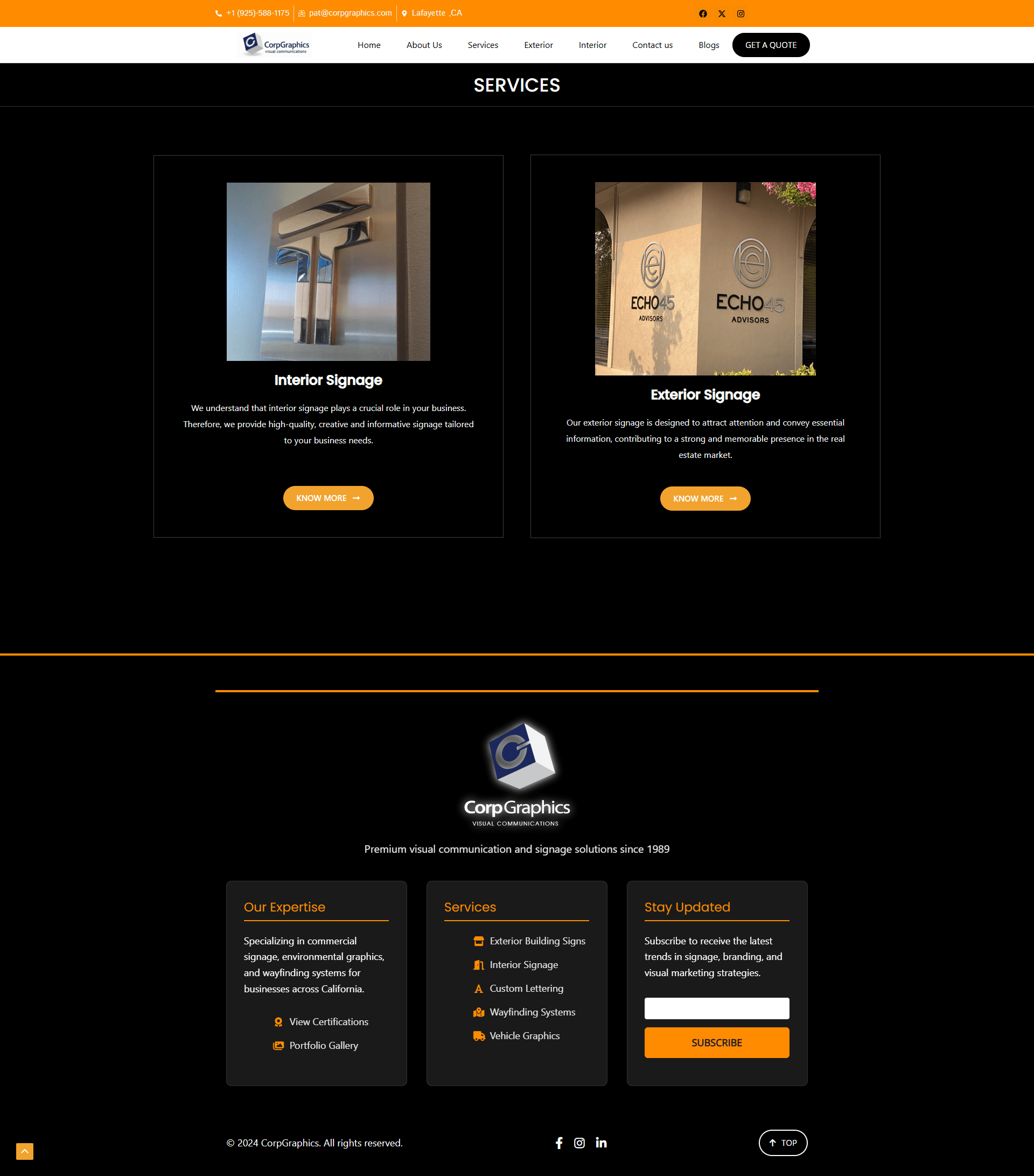 asset($item->image_alt)