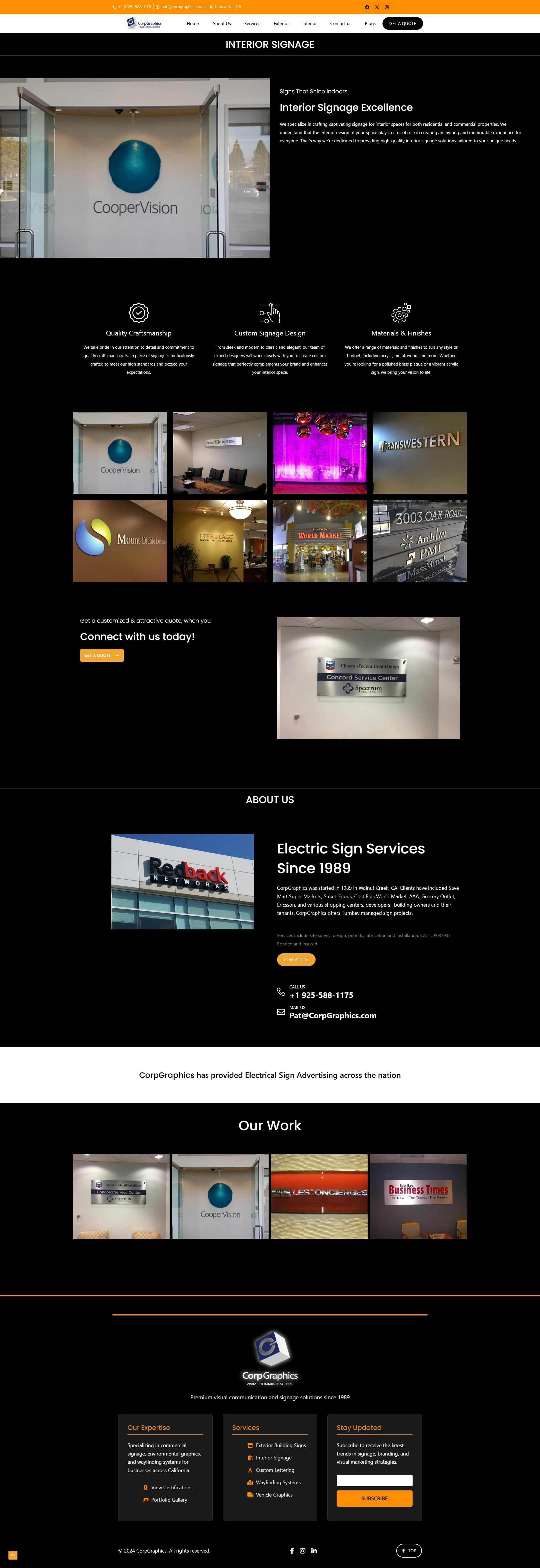 asset($item->image_alt)