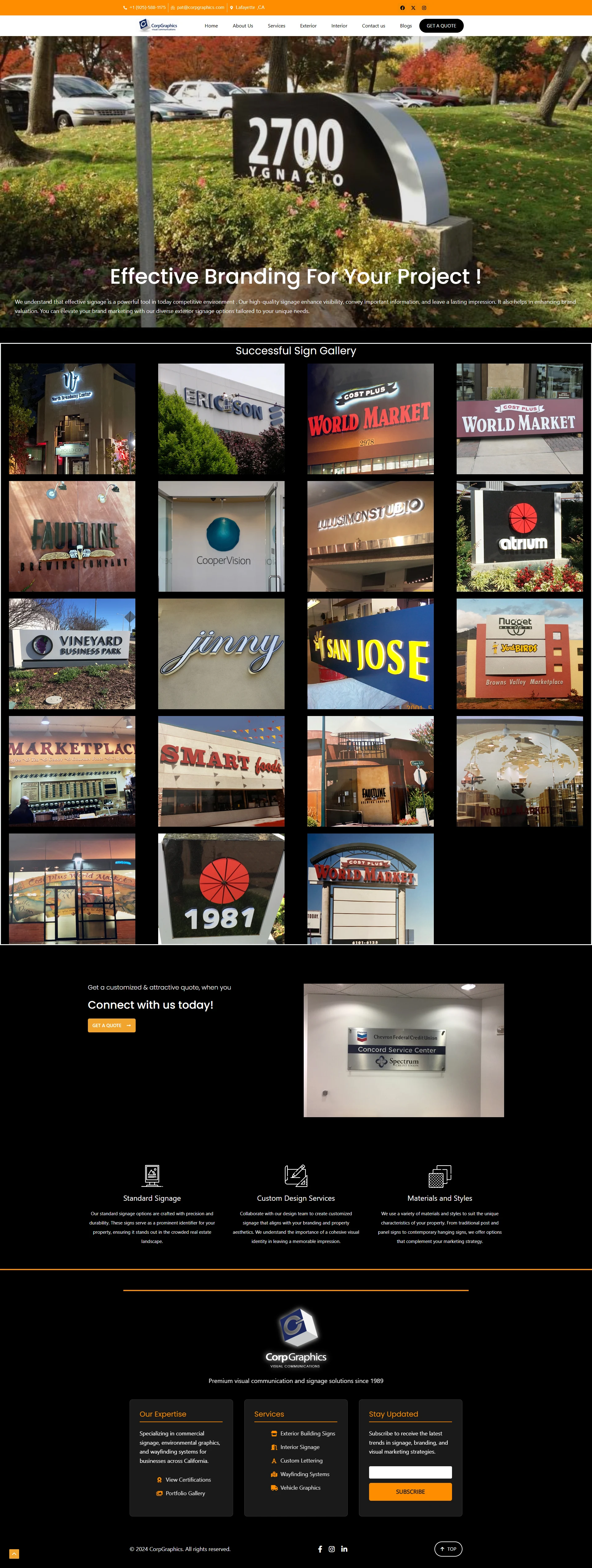 asset($item->image_alt)